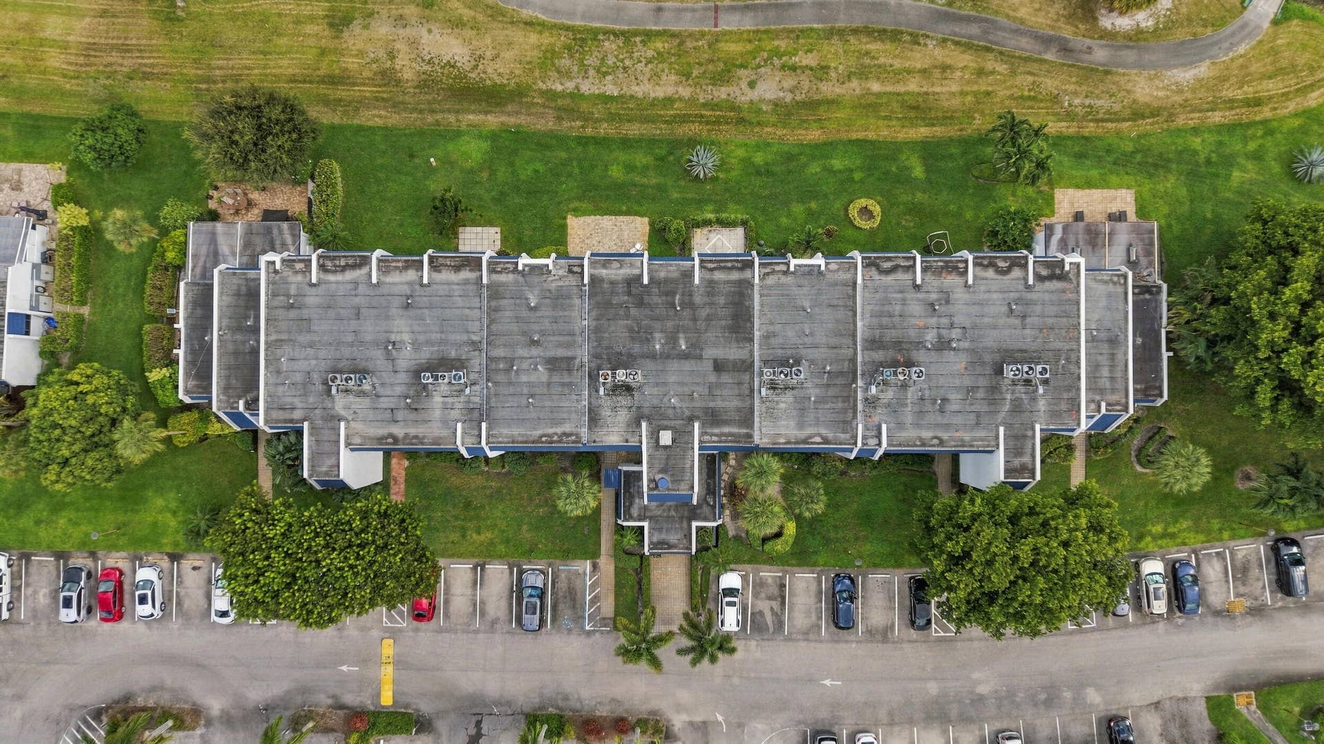 65_dji_20261017012742_0139_d