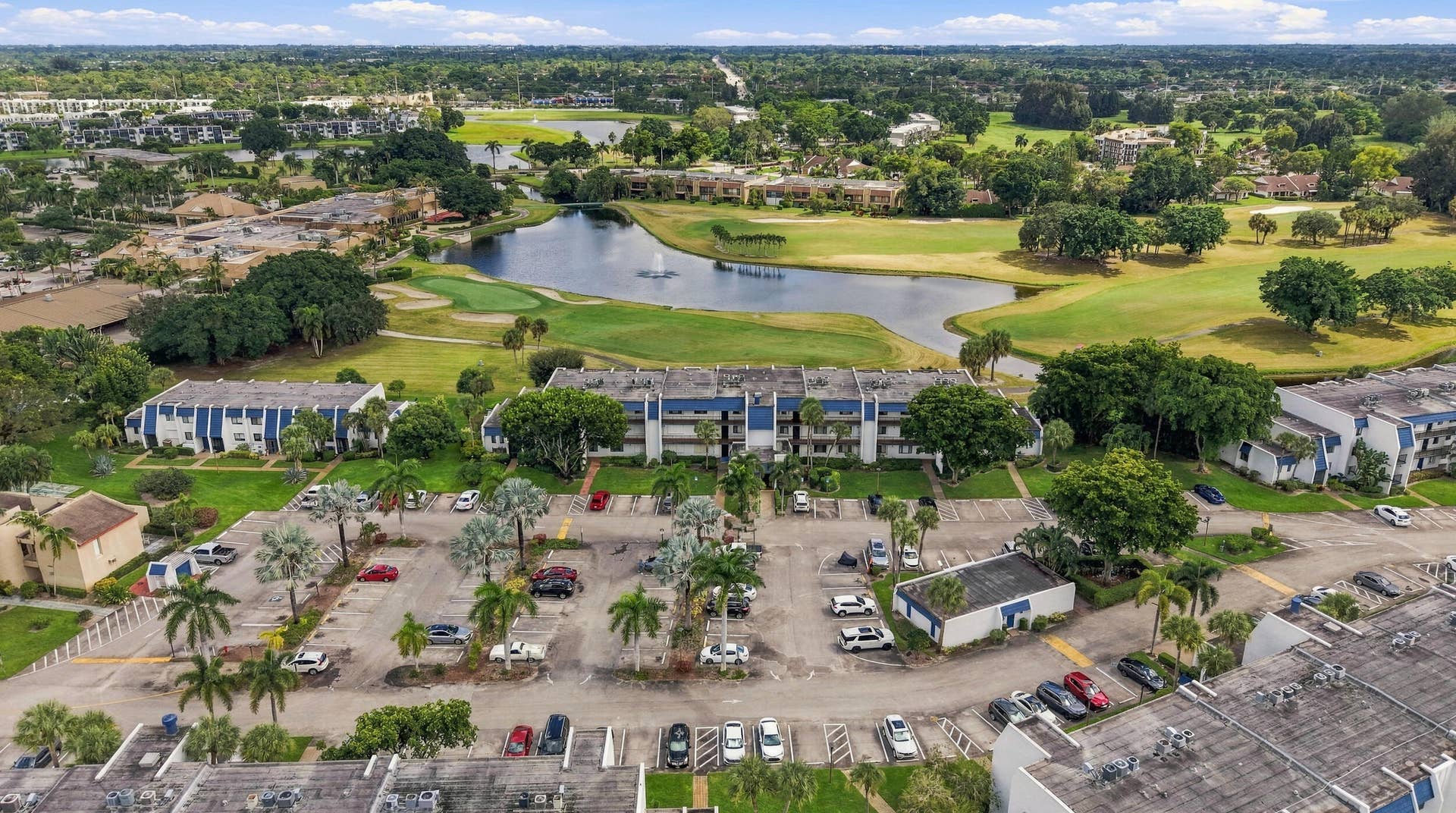 67_dji_20261017012807_0144_d