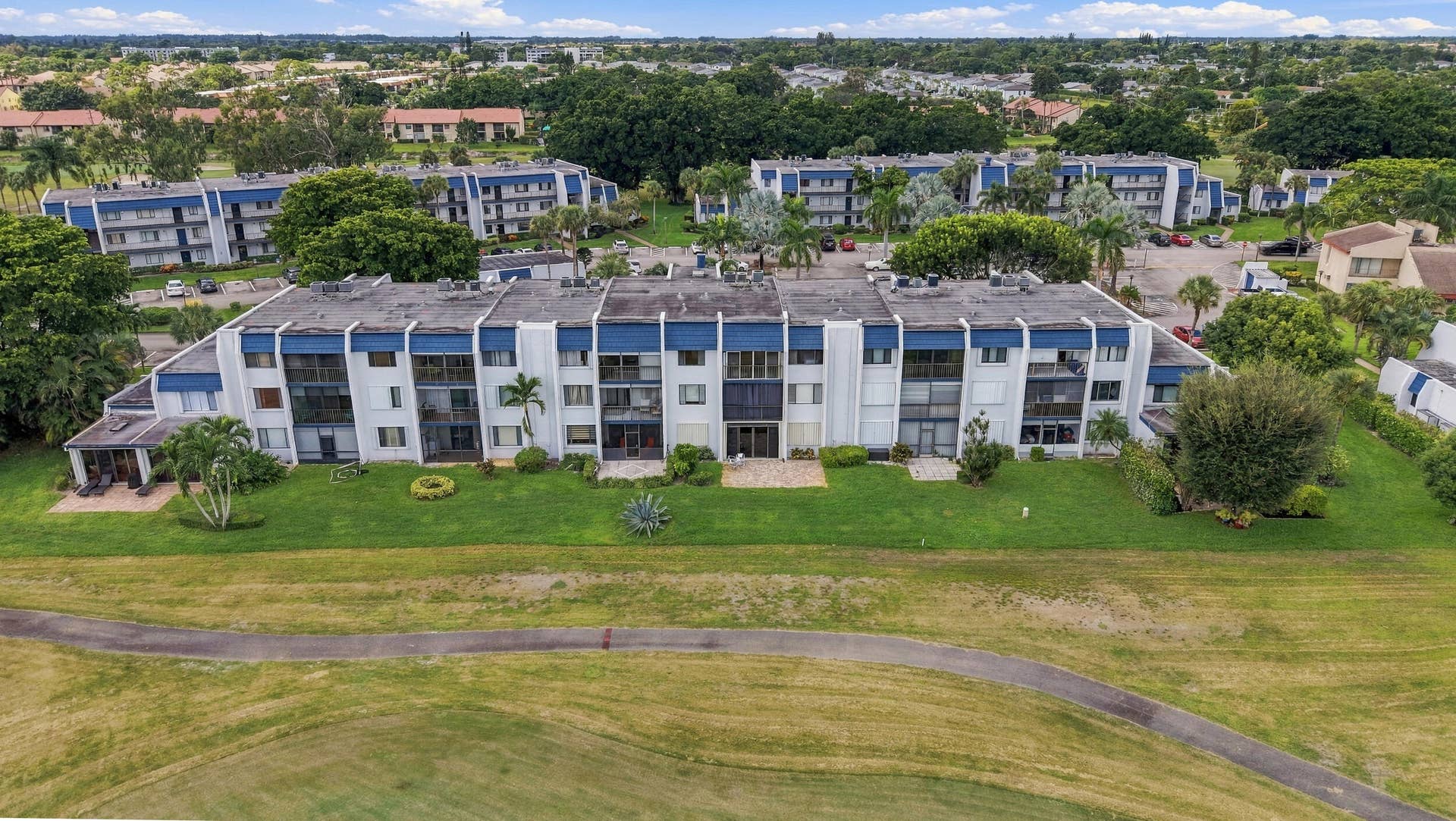 59_dji_20261017012630_0124_d