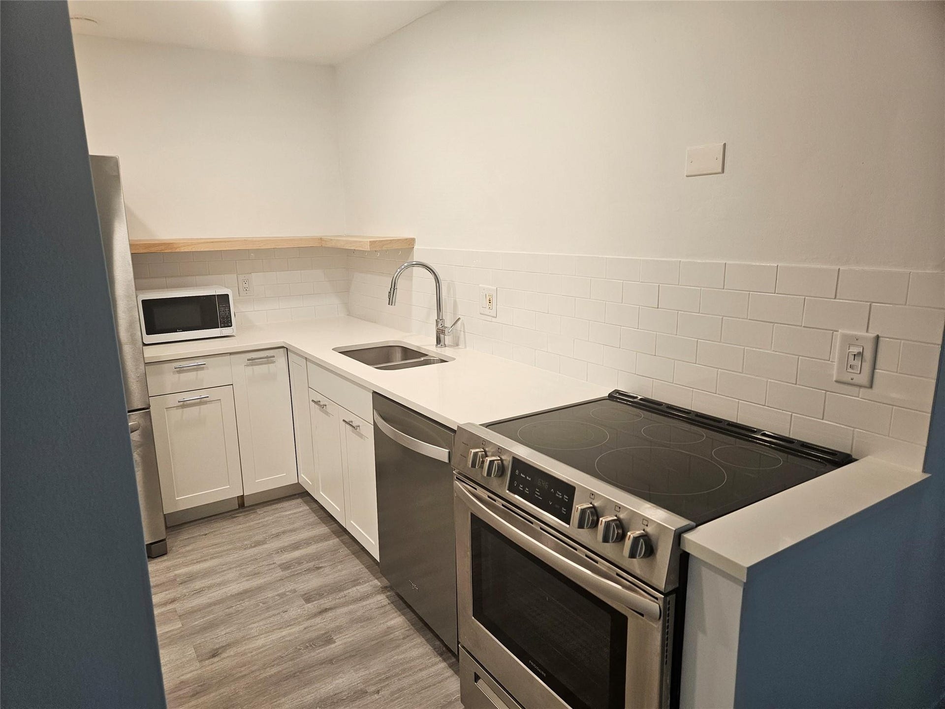 959 SE 2ND Avenue, #107, Deerfield Beach, Deerfield Beach, FL 33441 Photo 3