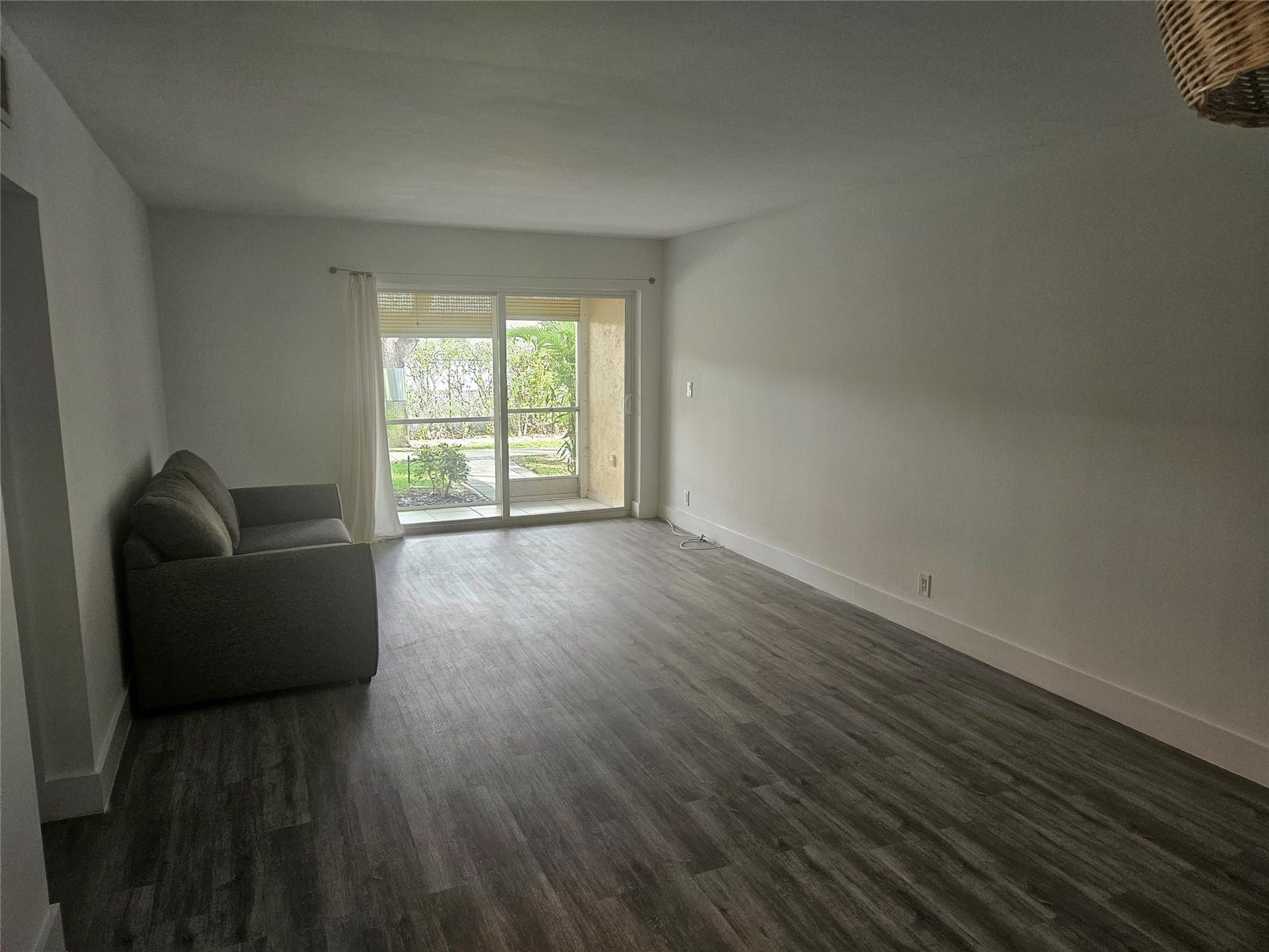 959 SE 2ND Avenue, #107, Deerfield Beach, Deerfield Beach, FL 33441 Photo 15