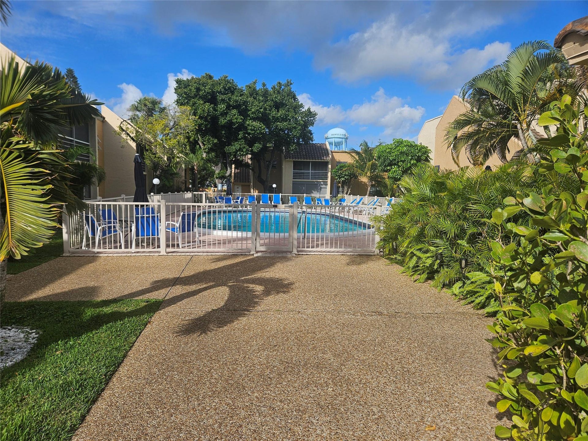 959 SE 2ND Avenue, #107, Deerfield Beach, Deerfield Beach, FL 33441 Photo 44