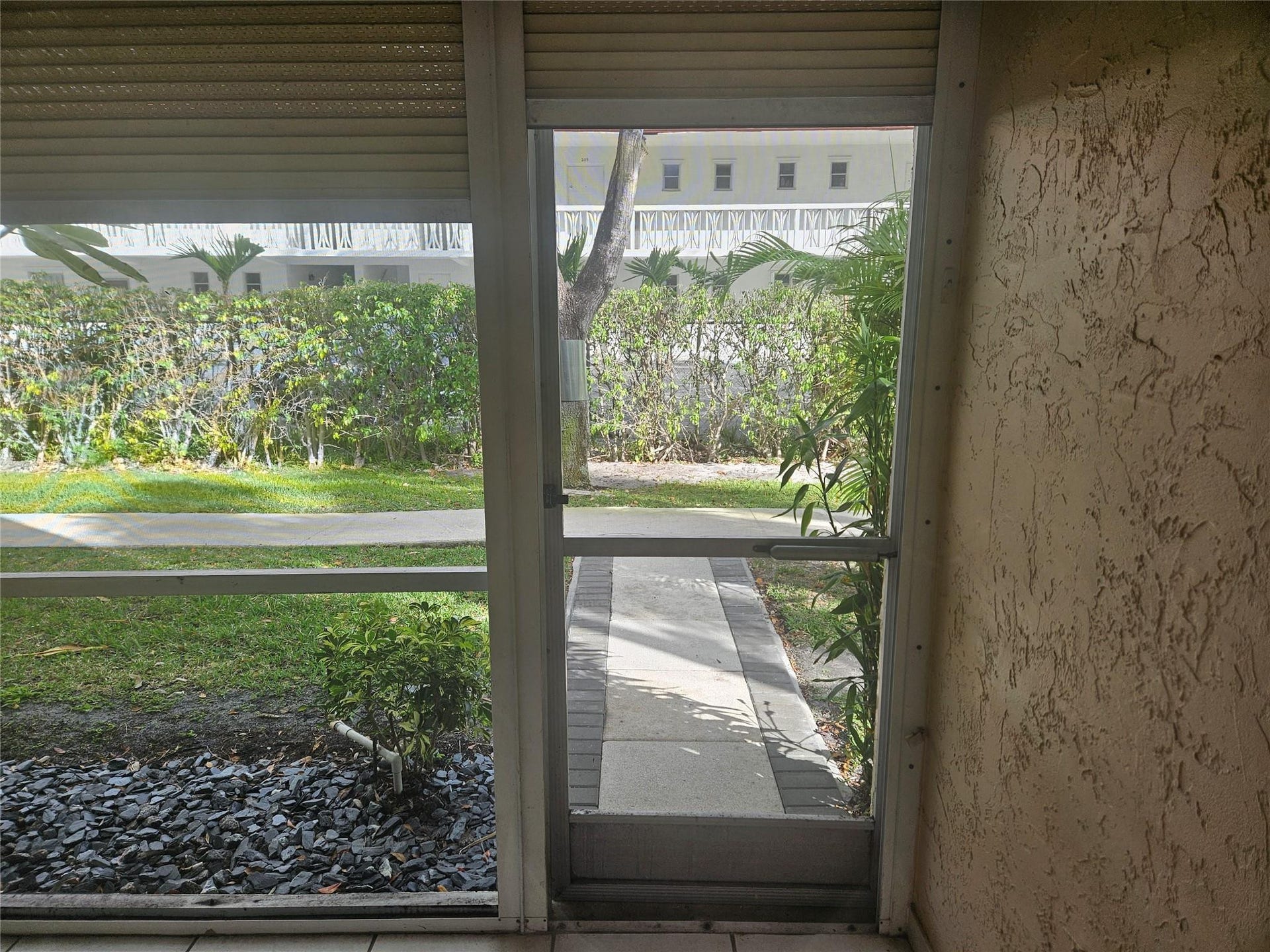959 SE 2ND Avenue, #107, Deerfield Beach, Deerfield Beach, FL 33441 Photo 8