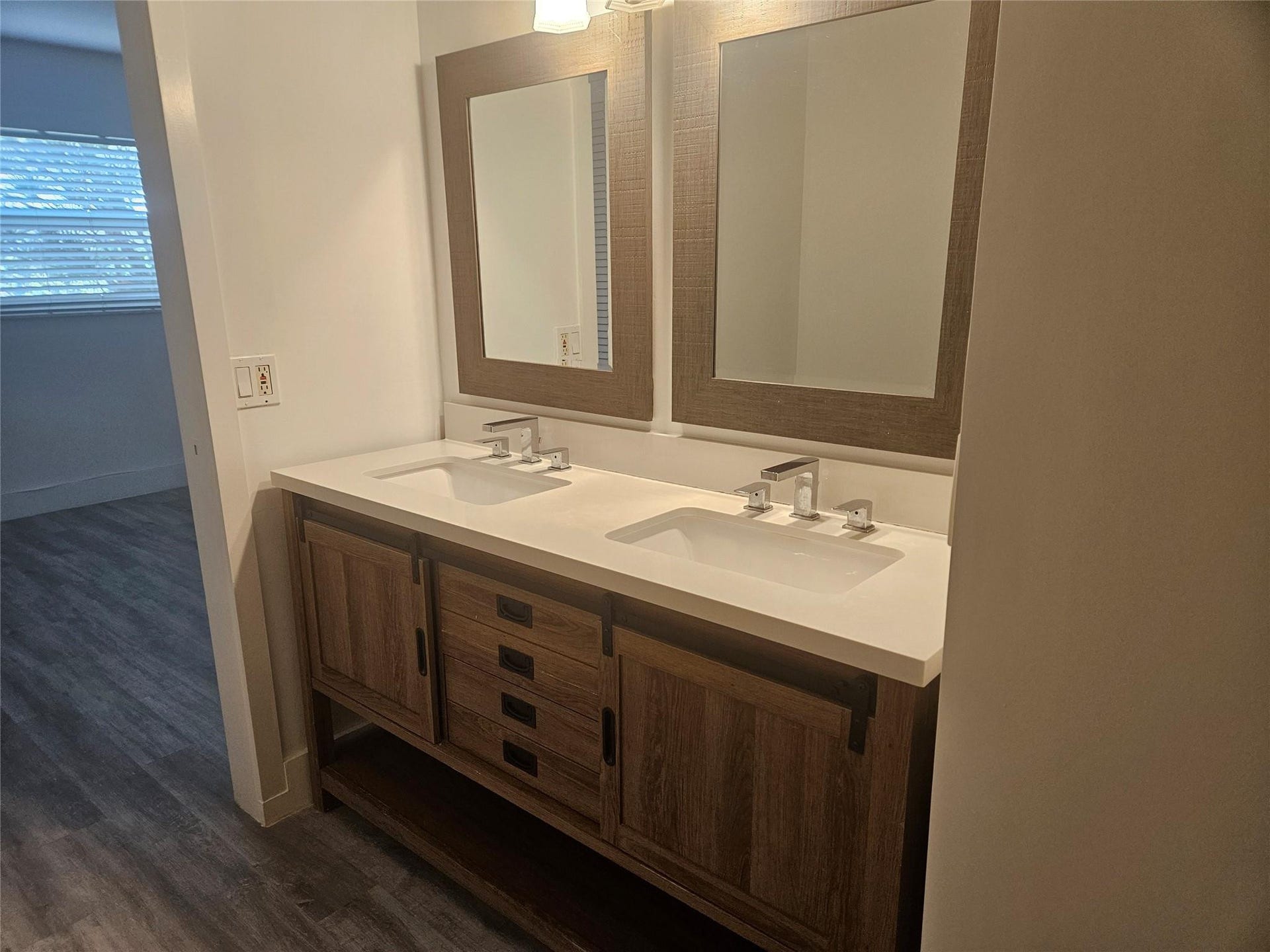 959 SE 2ND Avenue, #107, Deerfield Beach, Deerfield Beach, FL 33441 Photo 11
