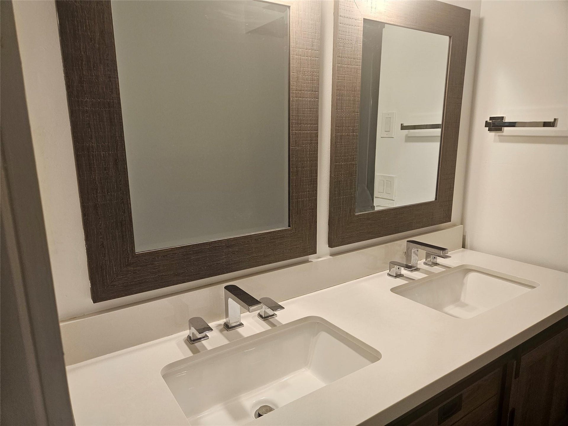 959 SE 2ND Avenue, #107, Deerfield Beach, Deerfield Beach, FL 33441 Photo 17