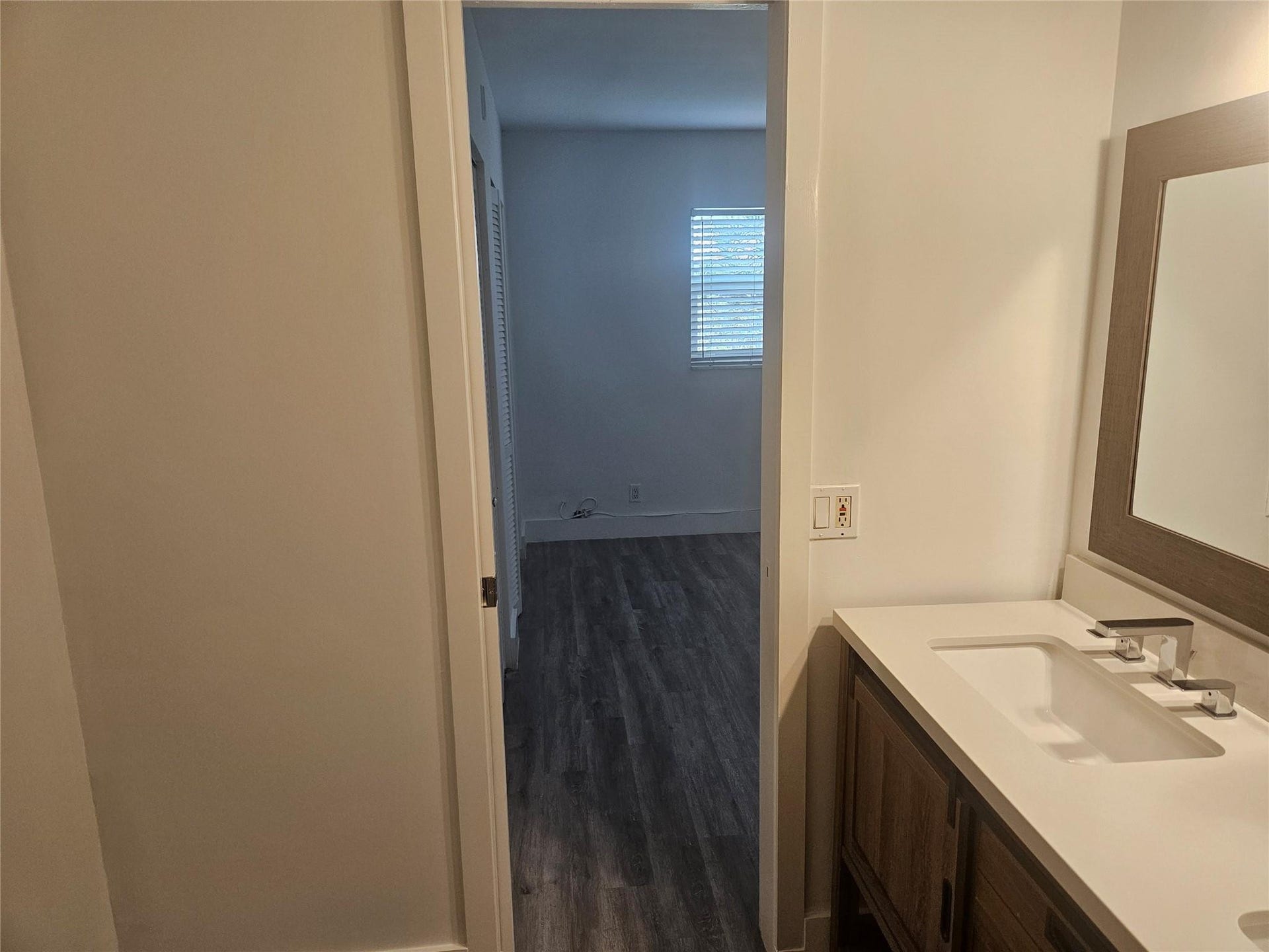 959 SE 2ND Avenue, #107, Deerfield Beach, Deerfield Beach, FL 33441 Photo 12