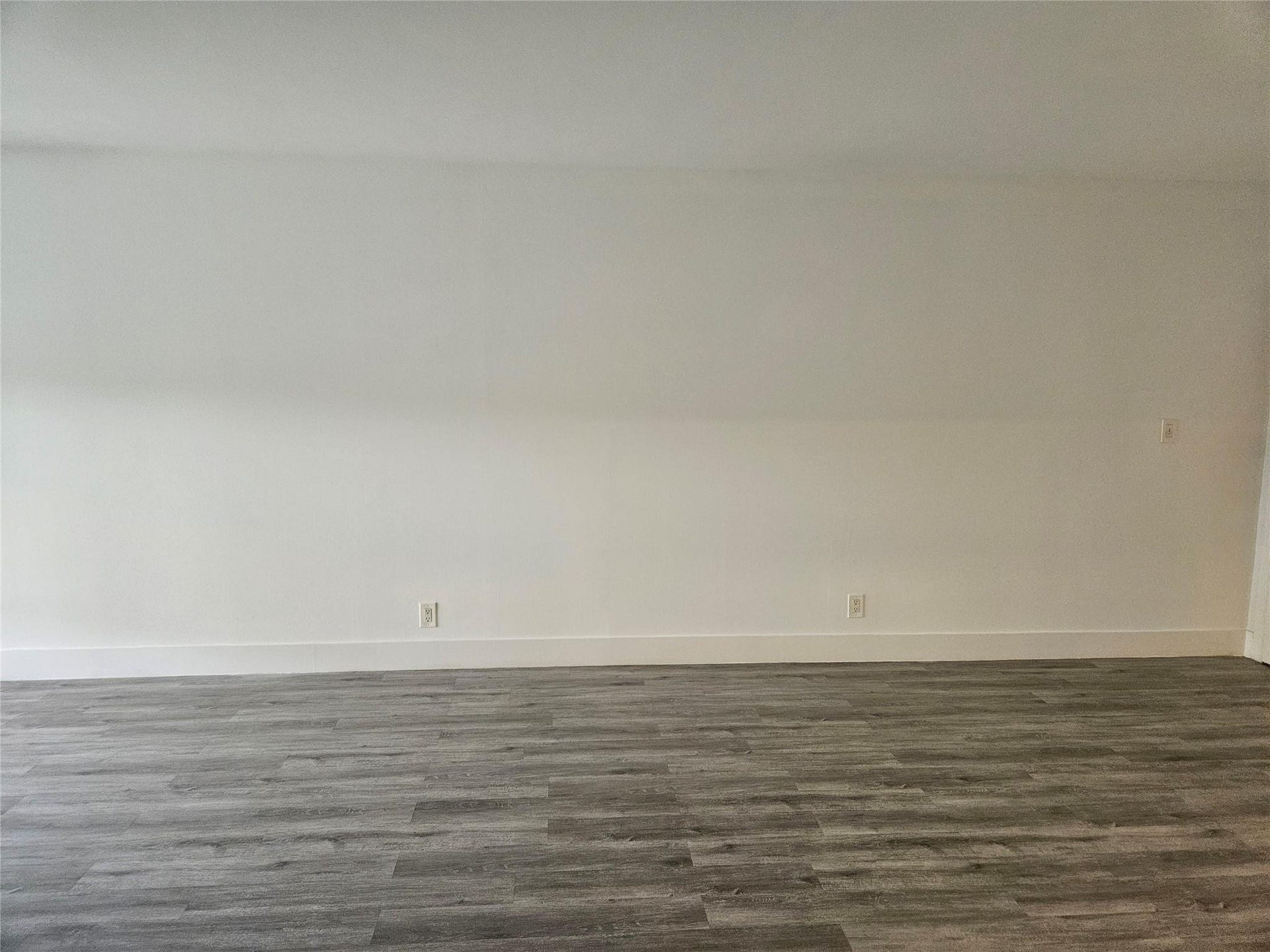 959 SE 2ND Avenue, #107, Deerfield Beach, Deerfield Beach, FL 33441 Photo 14