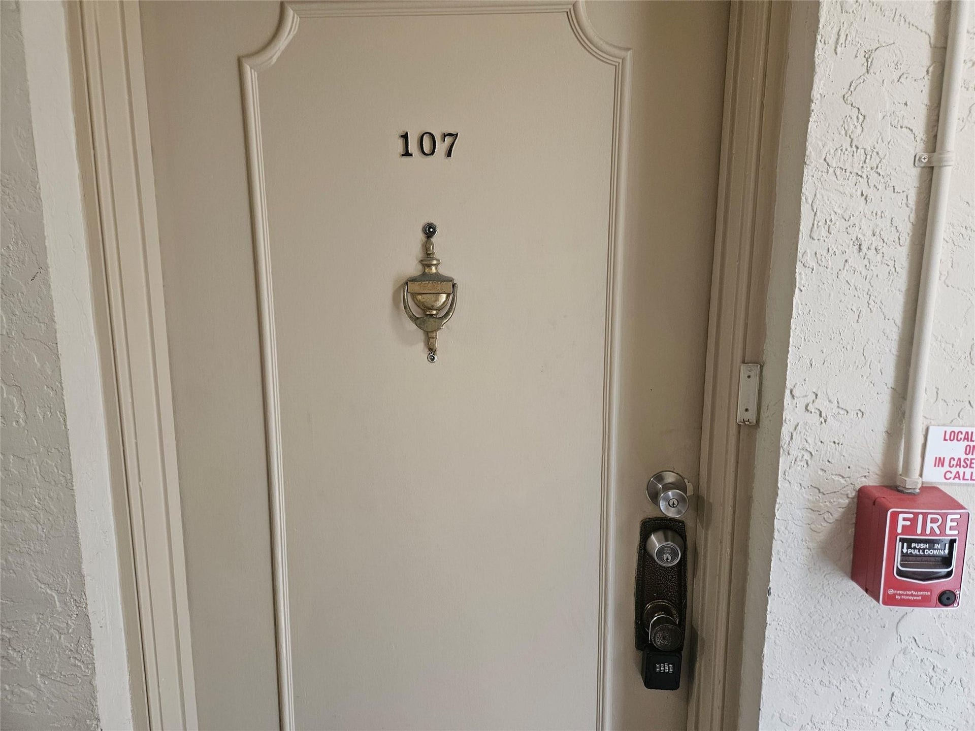 959 SE 2ND Avenue, #107, Deerfield Beach, Deerfield Beach, FL 33441 Photo 42