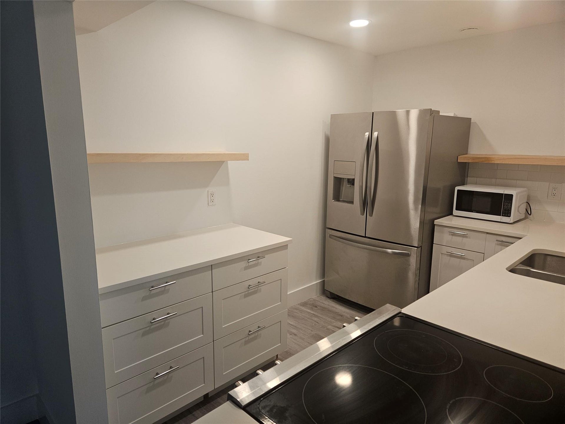 959 SE 2ND Avenue, #107, Deerfield Beach, Deerfield Beach, FL 33441 Photo 2