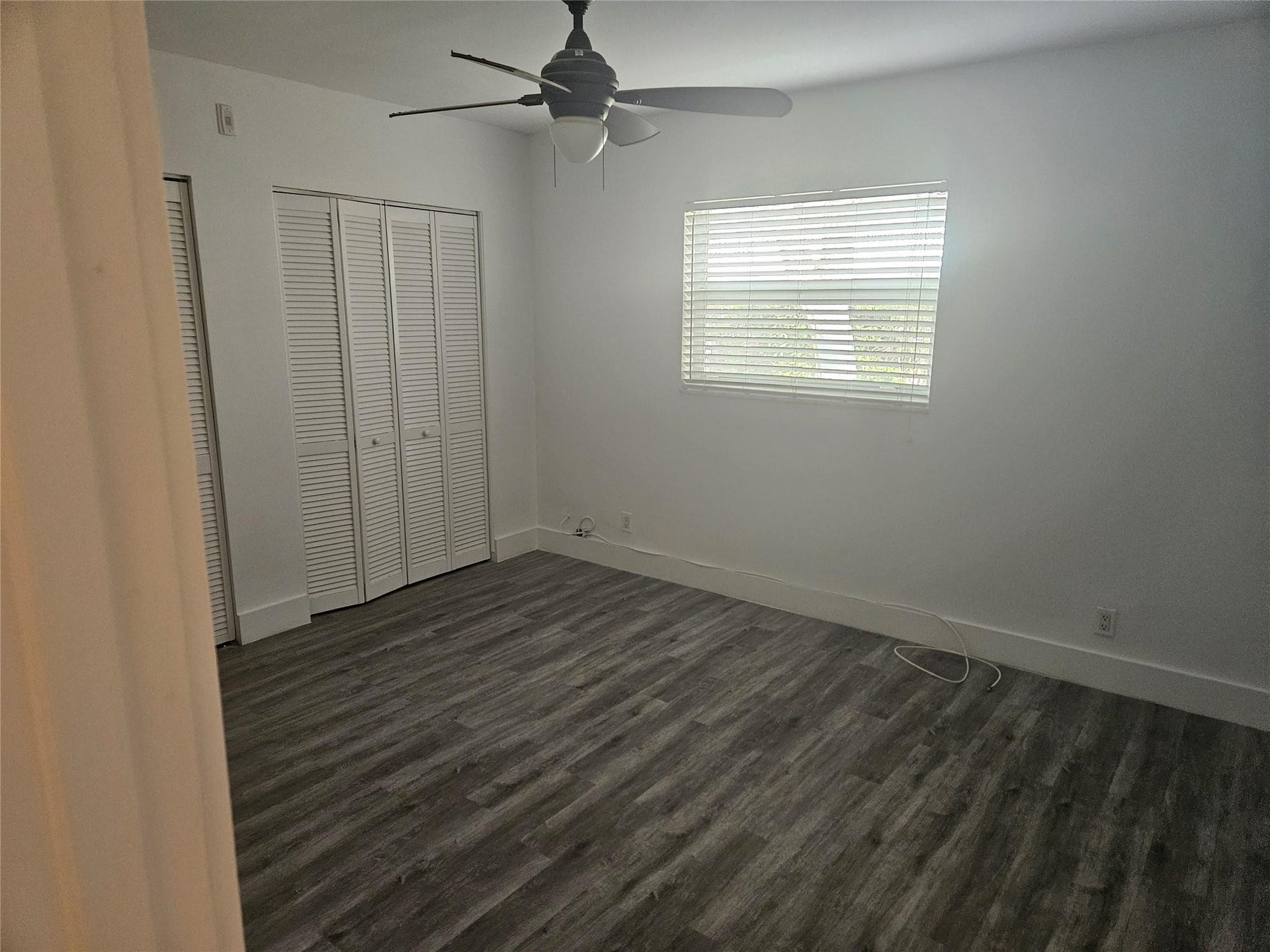 959 SE 2ND Avenue, #107, Deerfield Beach, Deerfield Beach, FL 33441 Photo 30