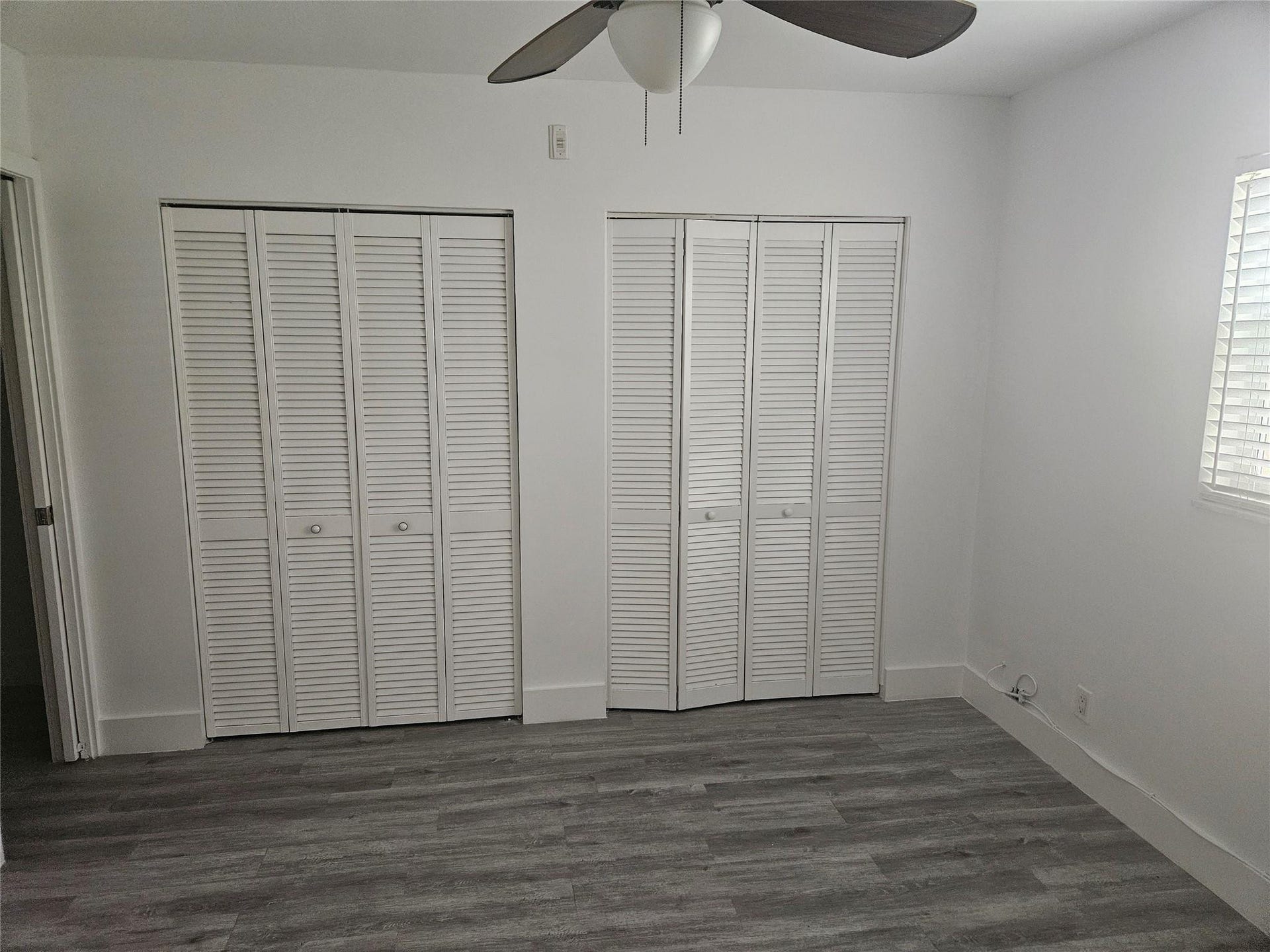 959 SE 2ND Avenue, #107, Deerfield Beach, Deerfield Beach, FL 33441 Photo 31