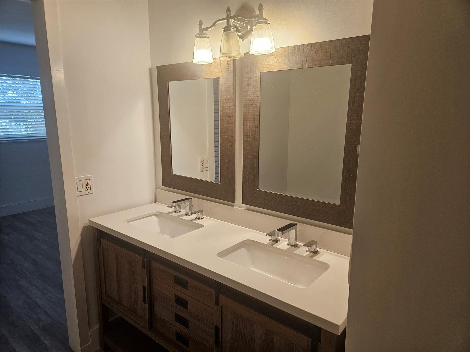 959 SE 2ND Avenue, #107, Deerfield Beach, Deerfield Beach, FL 33441 Photo 10