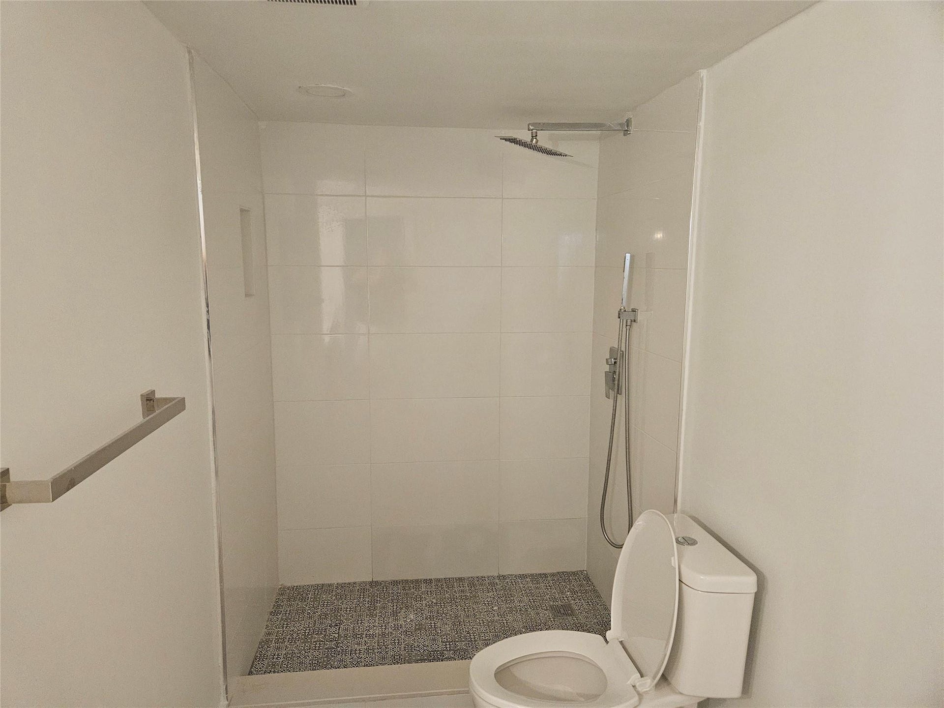 959 SE 2ND Avenue, #107, Deerfield Beach, Deerfield Beach, FL 33441 Photo 9