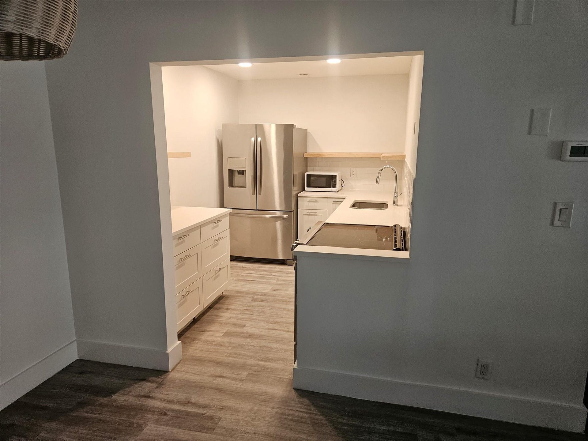 959 SE 2ND Avenue, #107, Deerfield Beach, Deerfield Beach, FL 33441 Photo 6