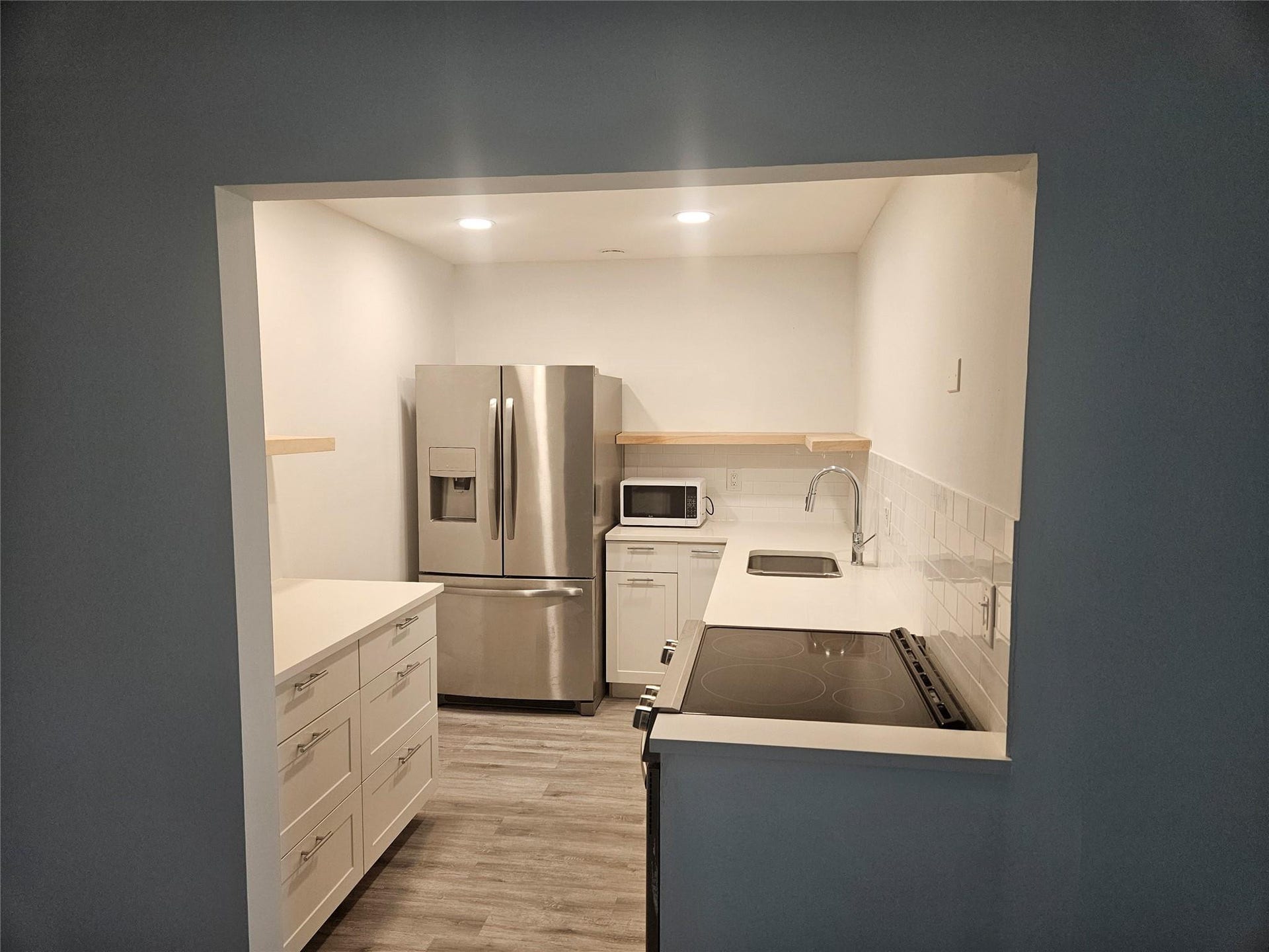 959 SE 2ND Avenue, #107, Deerfield Beach, Deerfield Beach, FL 33441 Photo 1