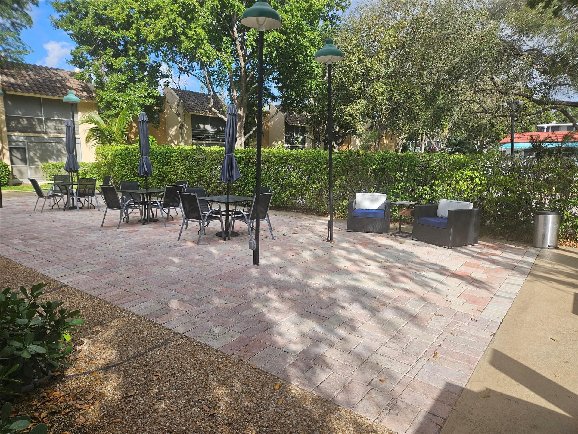 959 SE 2ND Avenue, #107, Deerfield Beach, Deerfield Beach, FL 33441 Photo 48