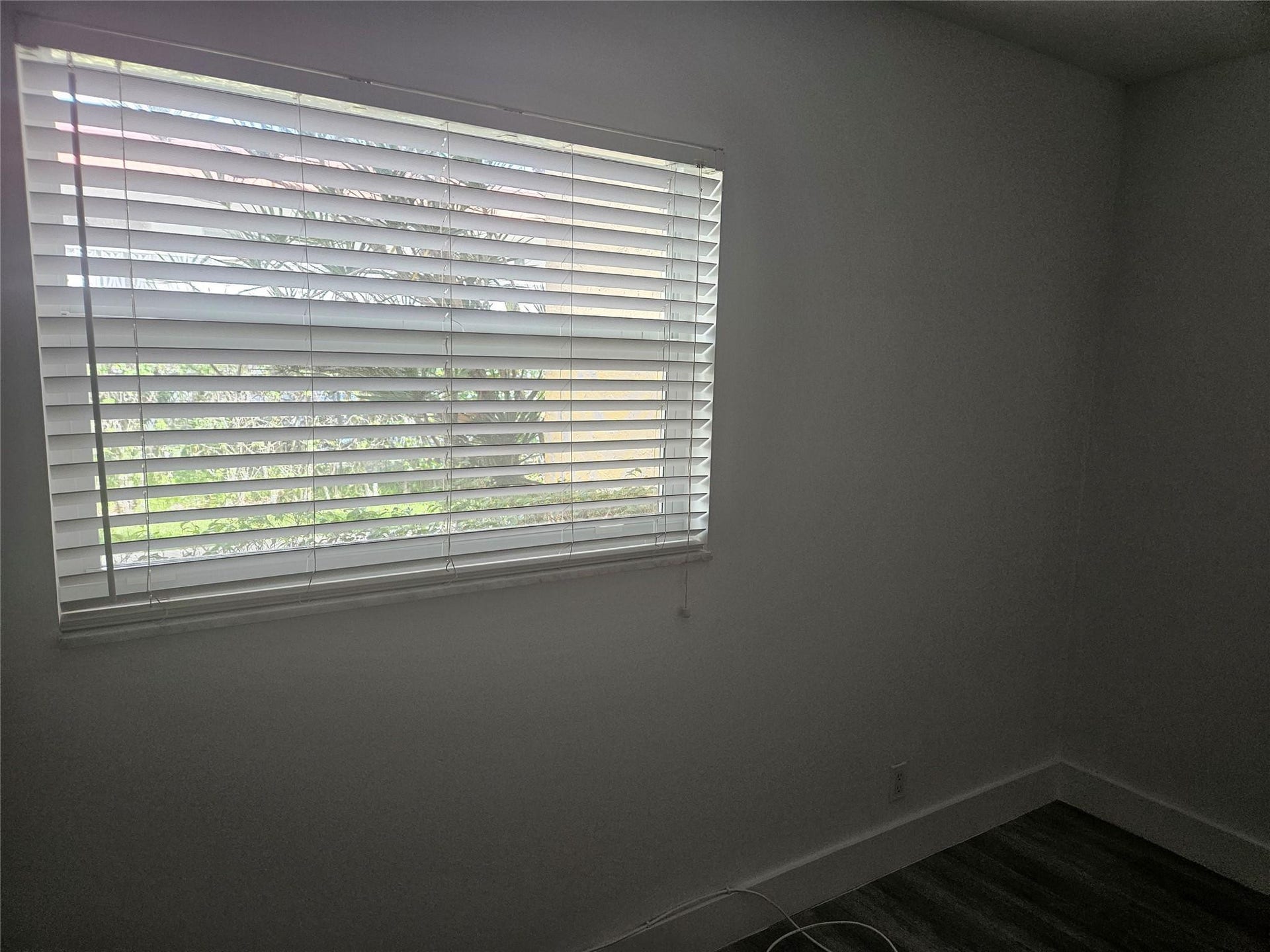 959 SE 2ND Avenue, #107, Deerfield Beach, Deerfield Beach, FL 33441 Photo 13