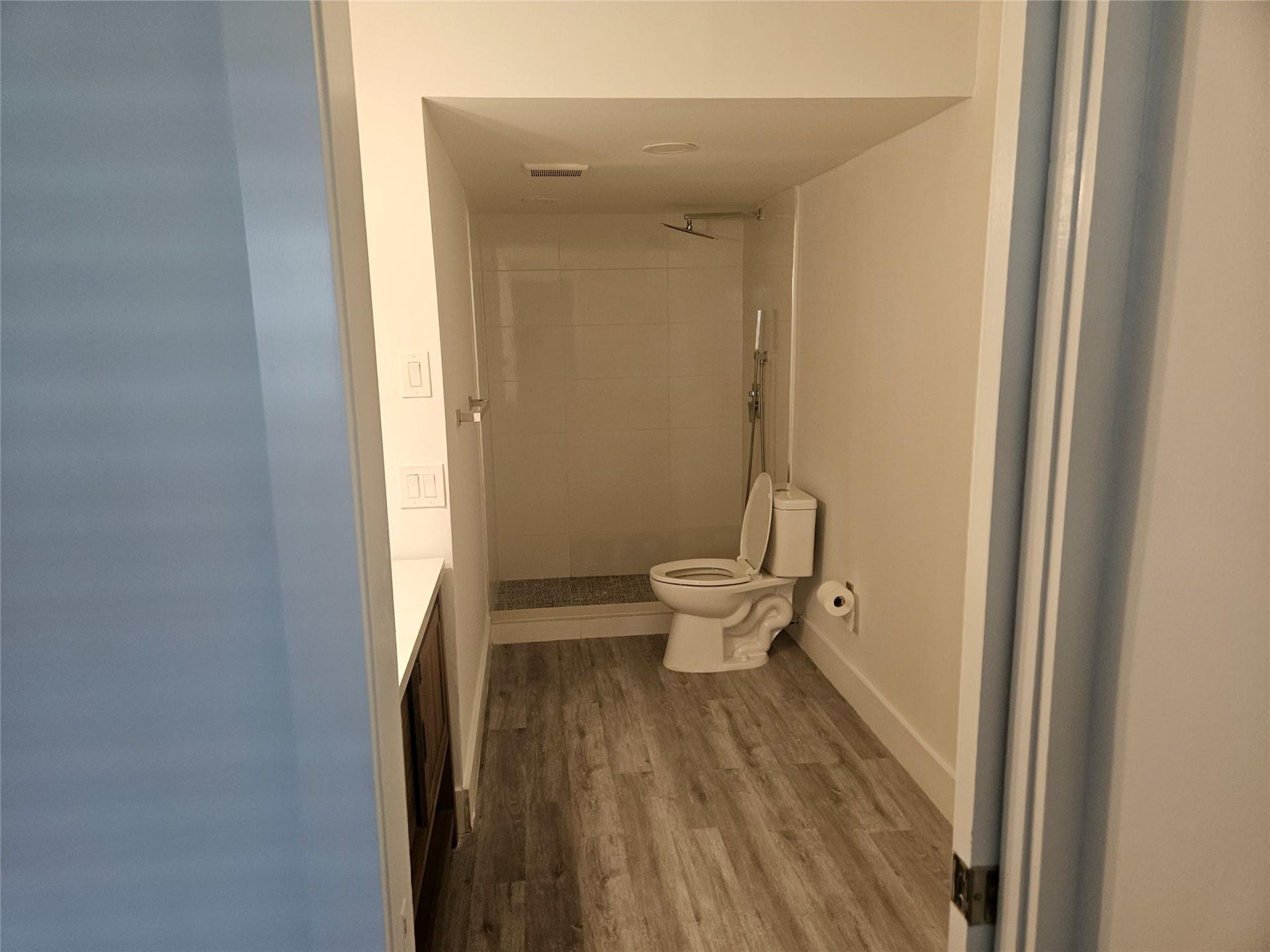 959 SE 2ND Avenue, #107, Deerfield Beach, Deerfield Beach, FL 33441 Photo 40