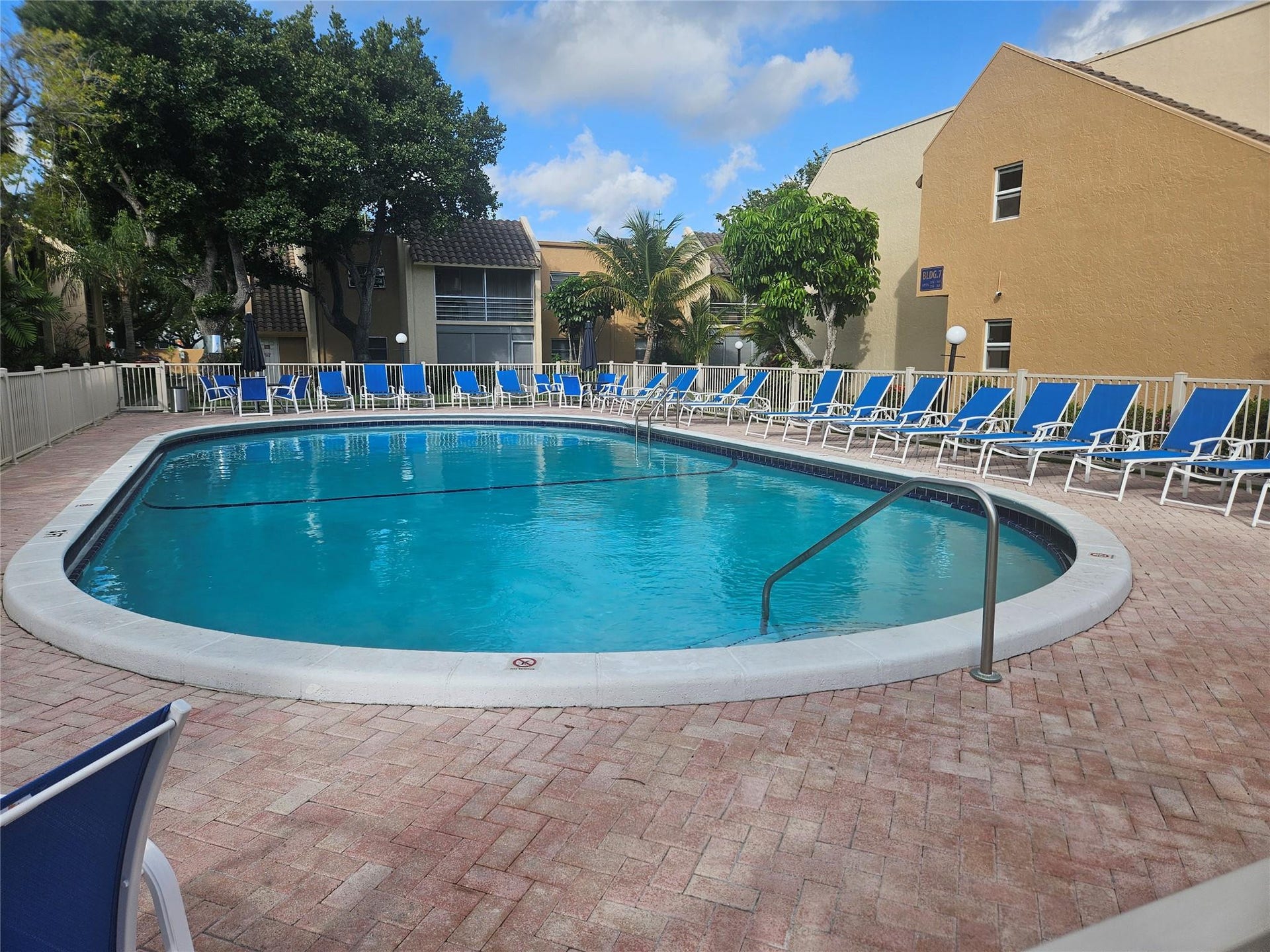 959 SE 2ND Avenue, #107, Deerfield Beach, Deerfield Beach, FL 33441 Photo 43