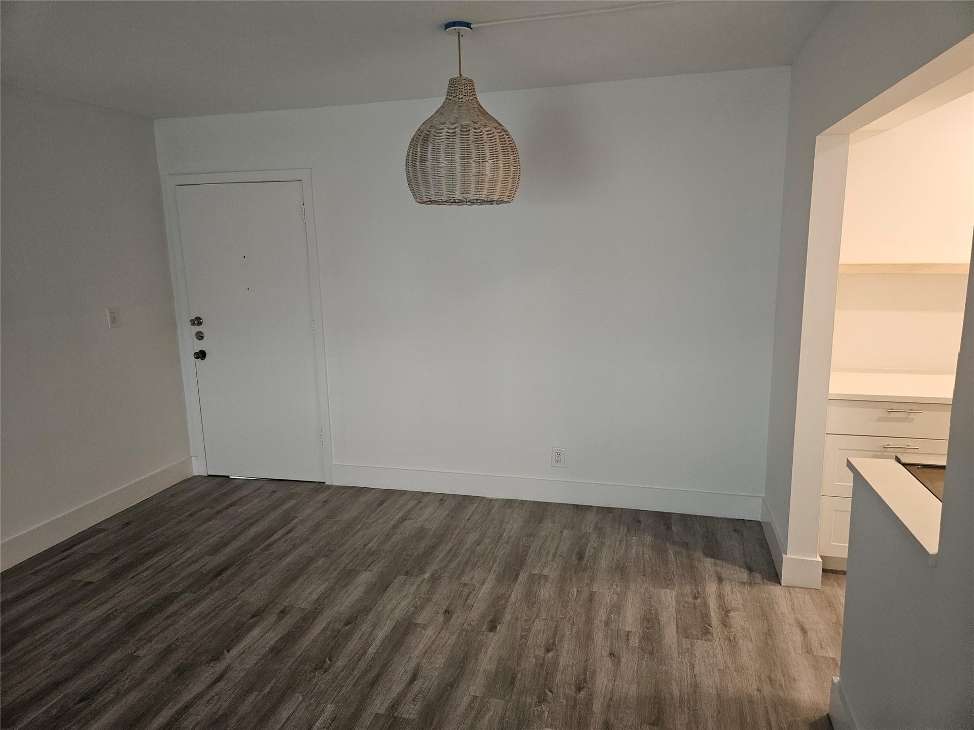 959 SE 2ND Avenue, #107, Deerfield Beach, Deerfield Beach, FL 33441 Photo 41