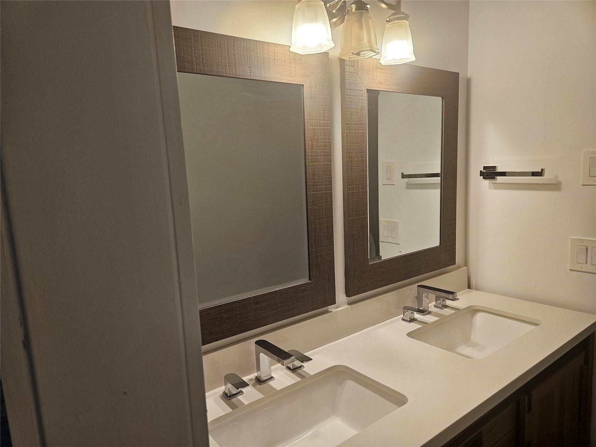 959 SE 2ND Avenue, #107, Deerfield Beach, Deerfield Beach, FL 33441 Photo 16