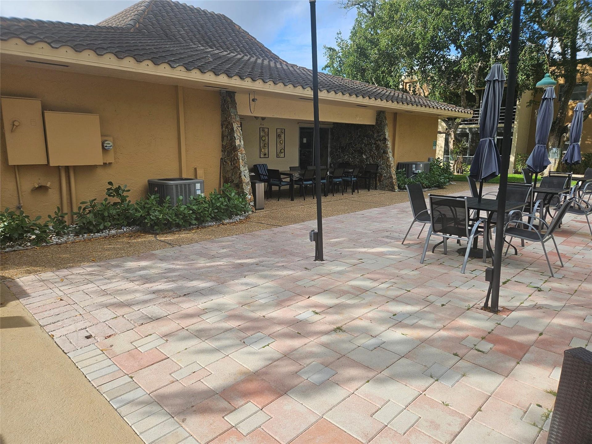 959 SE 2ND Avenue, #107, Deerfield Beach, Deerfield Beach, FL 33441 Photo 47