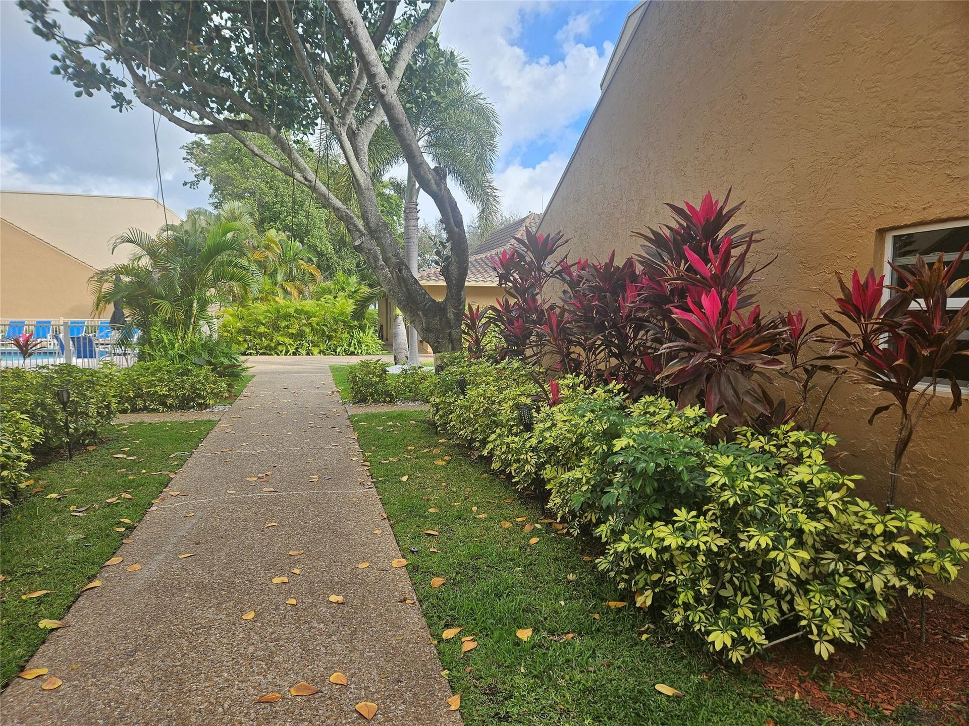 959 SE 2ND Avenue, #107, Deerfield Beach, Deerfield Beach, FL 33441 Photo 45