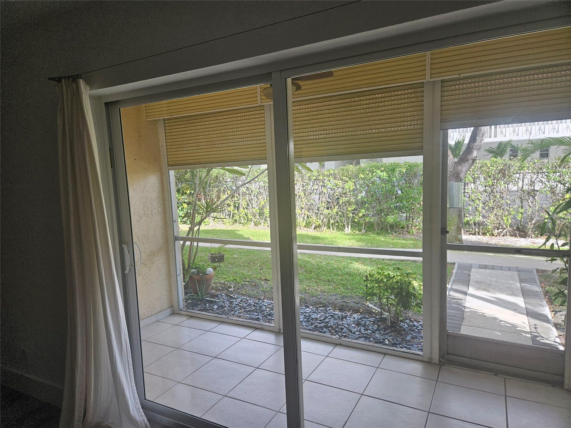 959 SE 2ND Avenue, #107, Deerfield Beach, Deerfield Beach, FL 33441 Photo 7