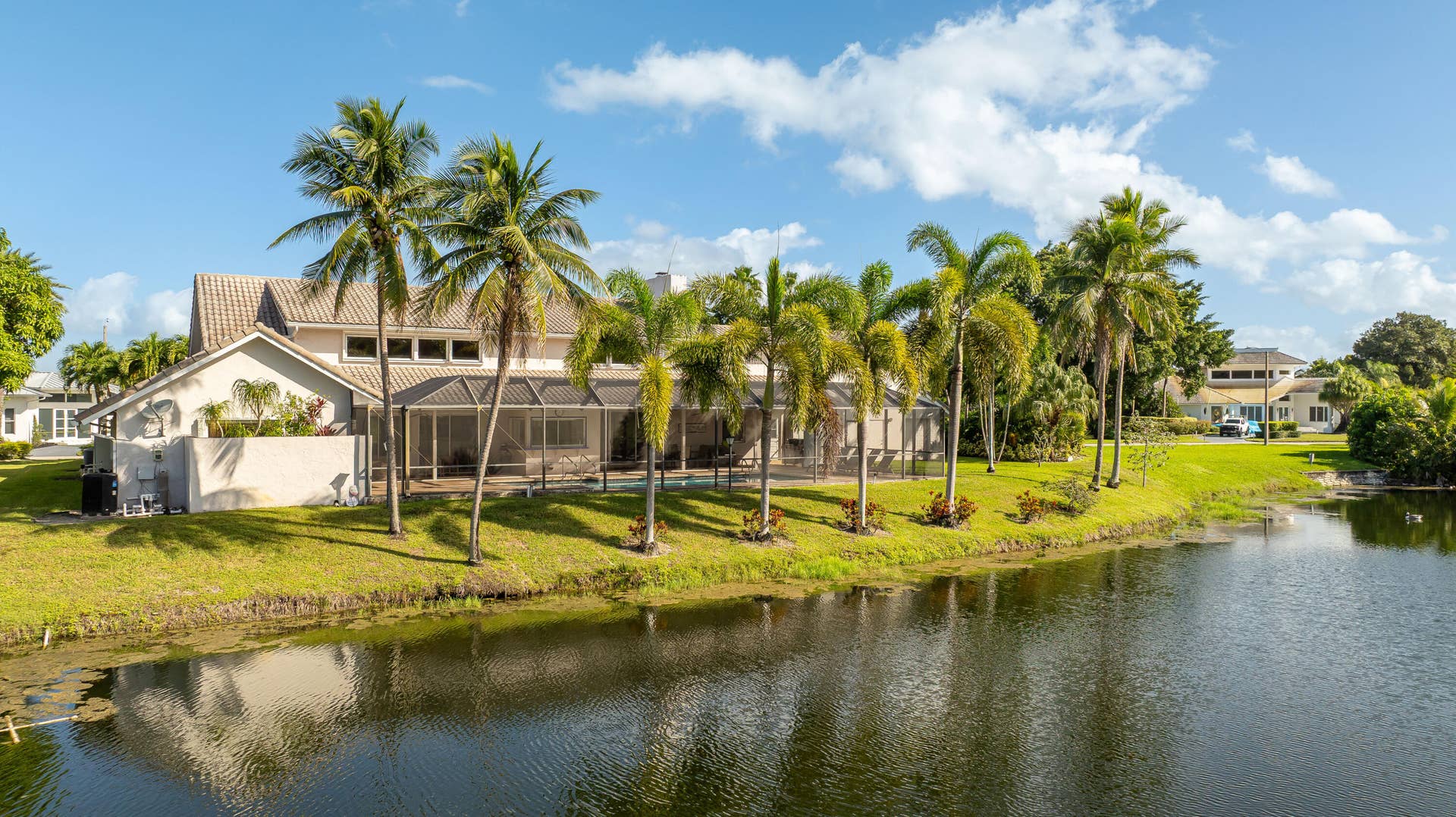 8610 BANYAN Way, Tamarac, FL 33321 DJI_0235