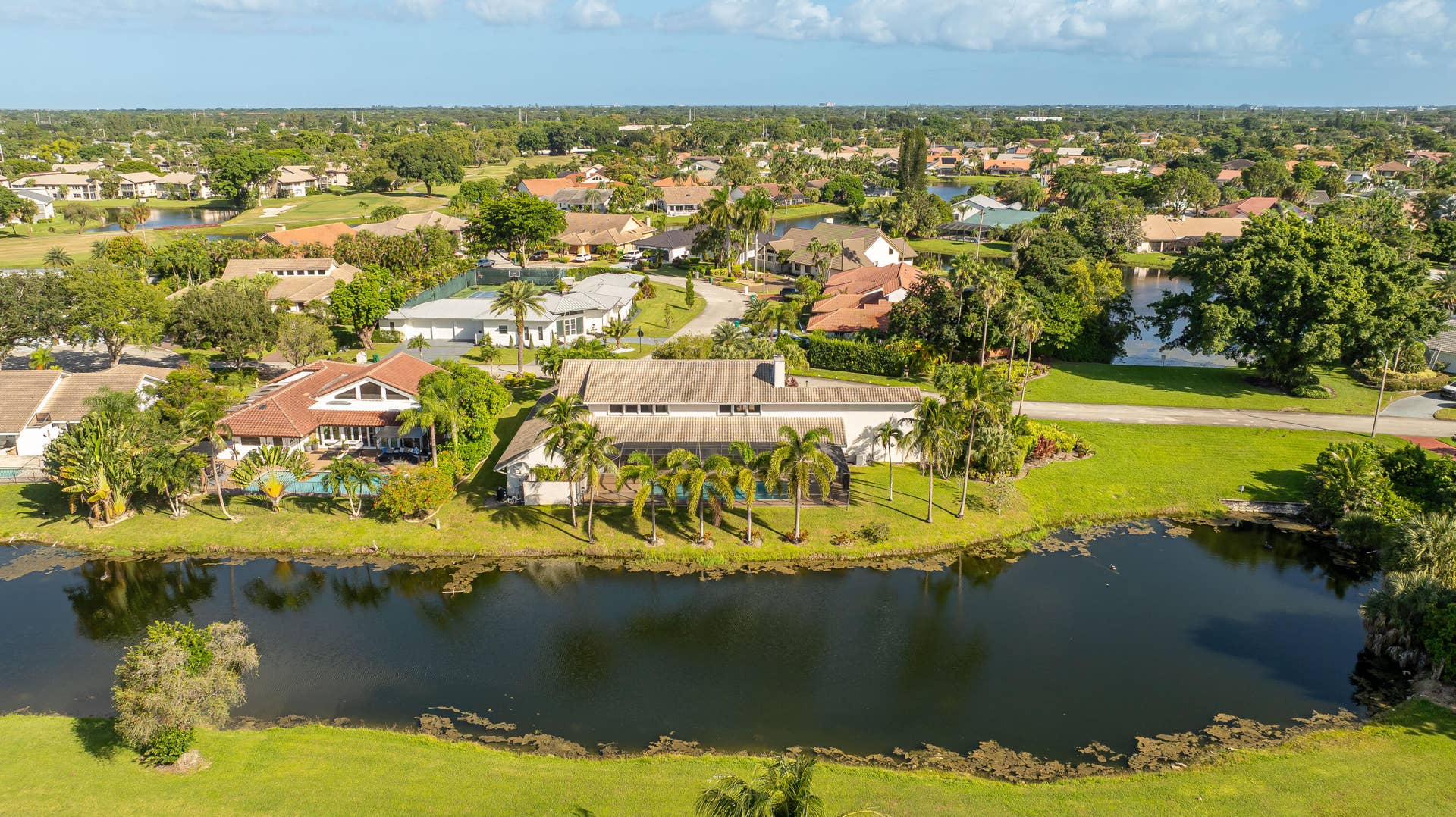 8610 BANYAN Way, Tamarac, FL 33321 DJI_0213