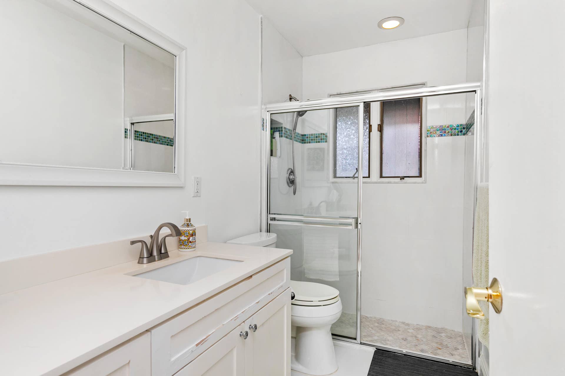 8610 BANYAN Way, Tamarac, FL 33321 1I6A7603