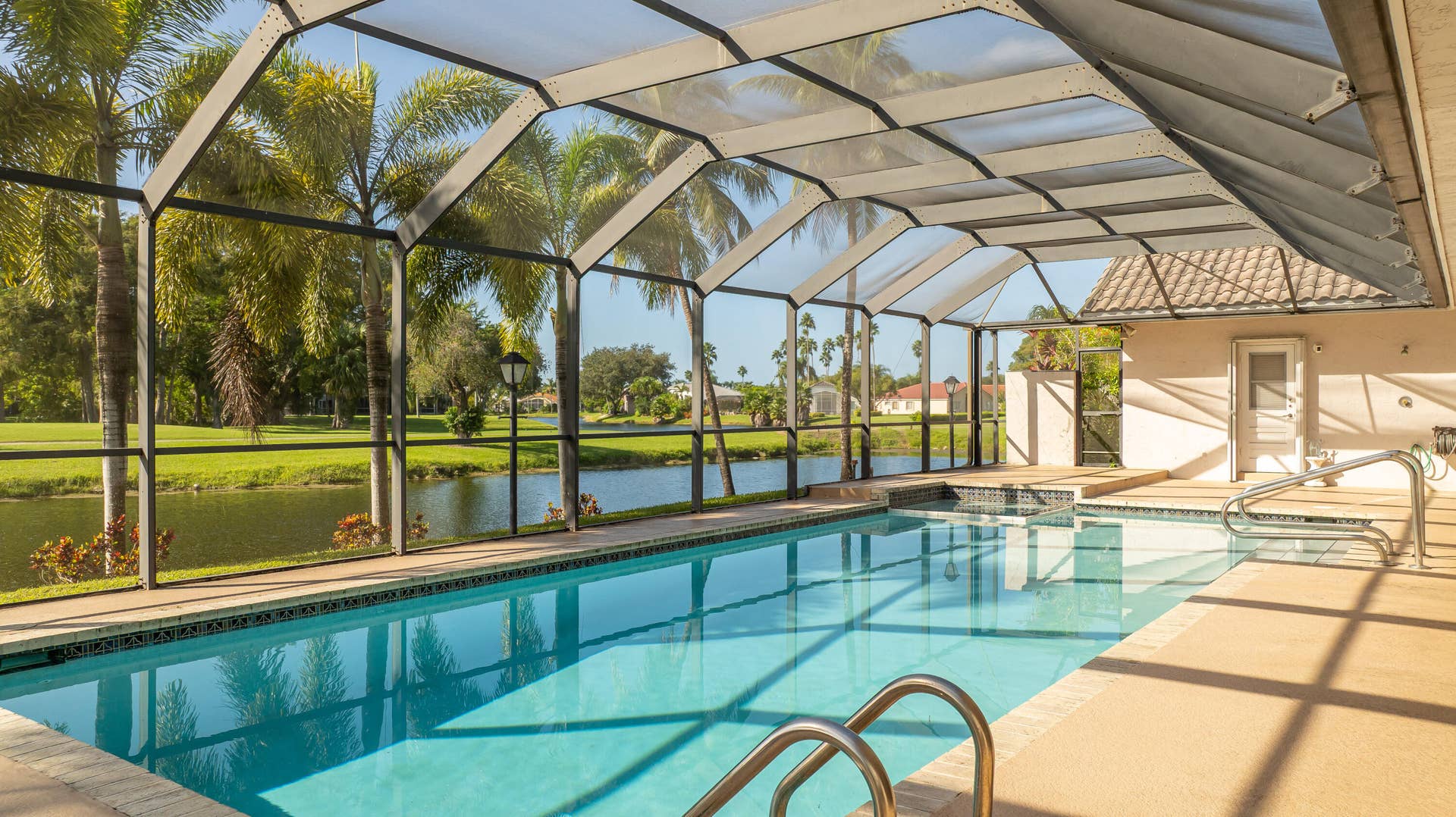 8610 BANYAN Way, Tamarac, FL 33321 DJI_0246