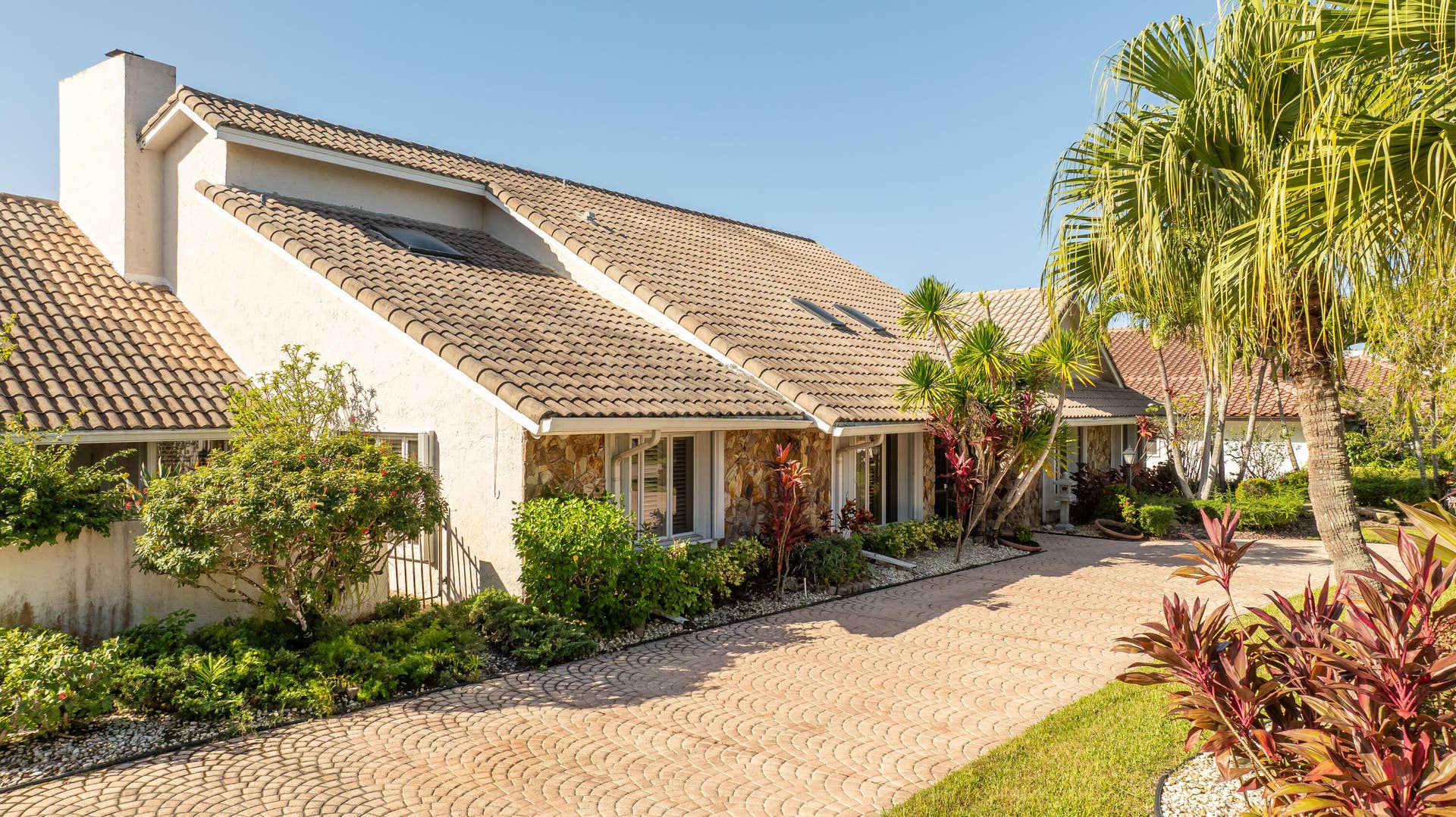 8610 BANYAN Way, Tamarac, FL 33321 DJI_0206