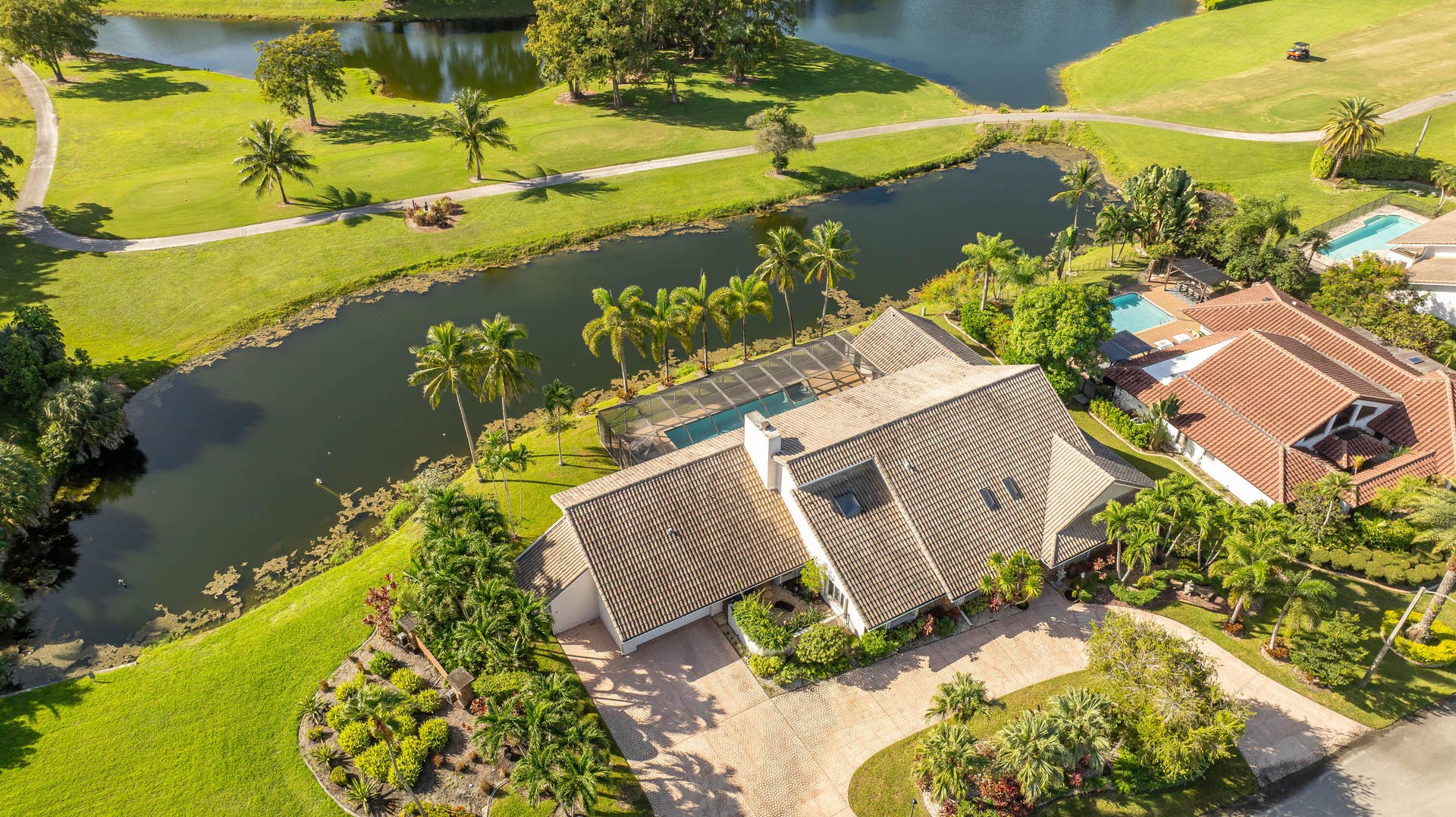 8610 BANYAN Way, Tamarac, FL 33321 DJI_0224