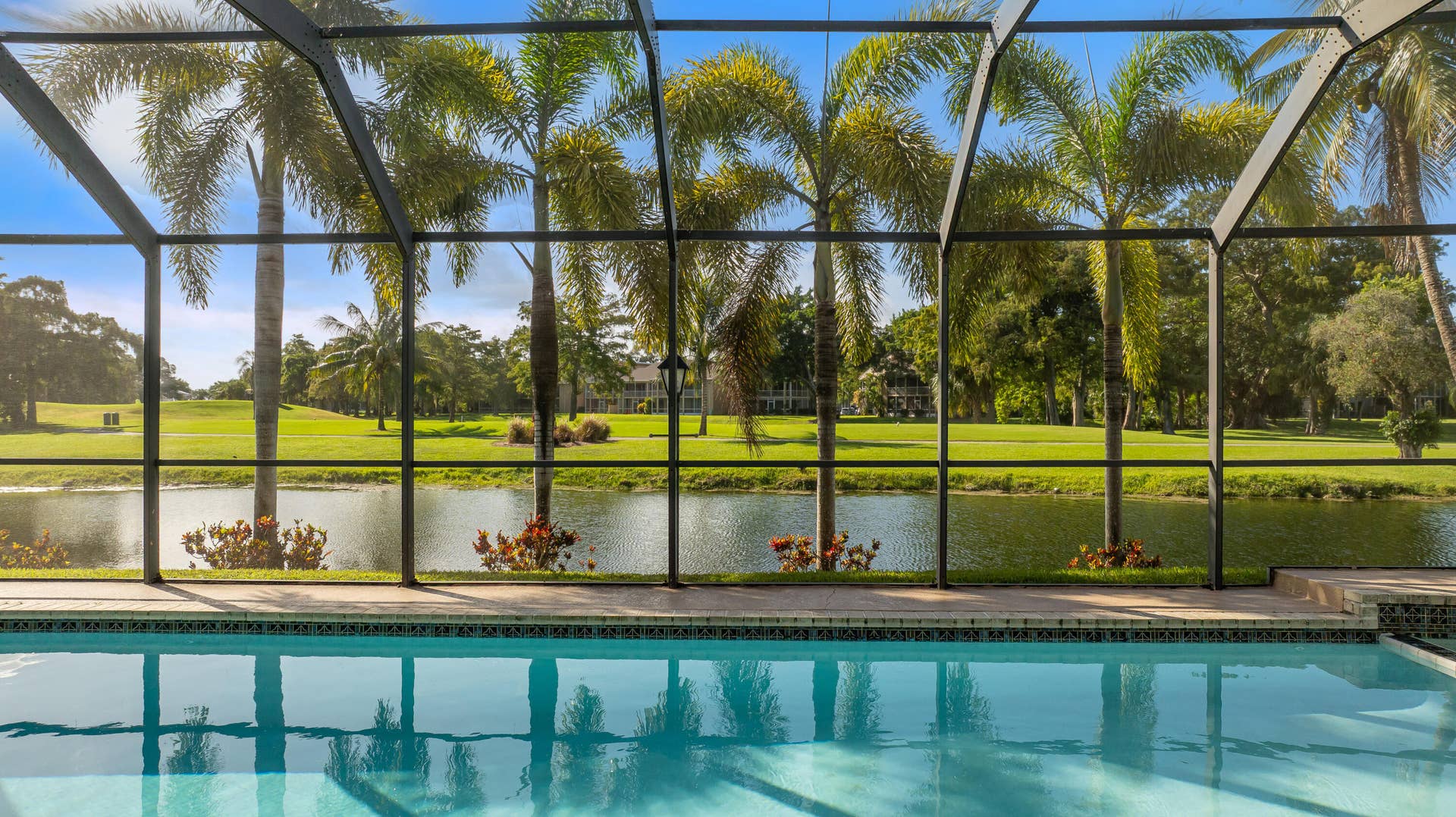8610 BANYAN Way, Tamarac, FL 33321 DJI_0250-Edit