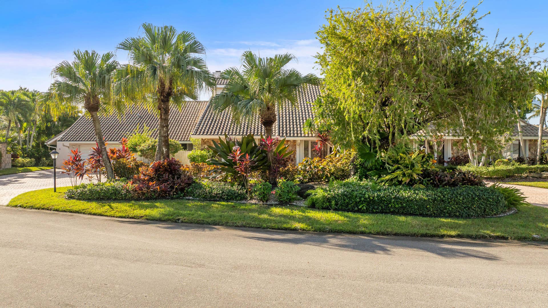8610 BANYAN Way, Tamarac, FL 33321 DJI_0201-Edit