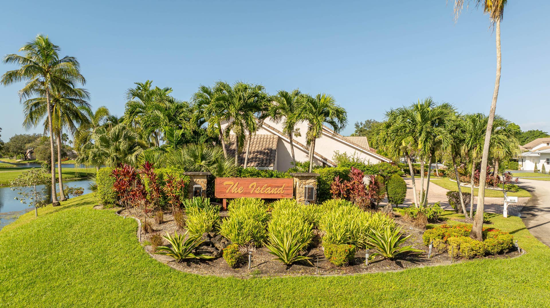 8610 BANYAN Way, Tamarac, FL 33321 DJI_0204