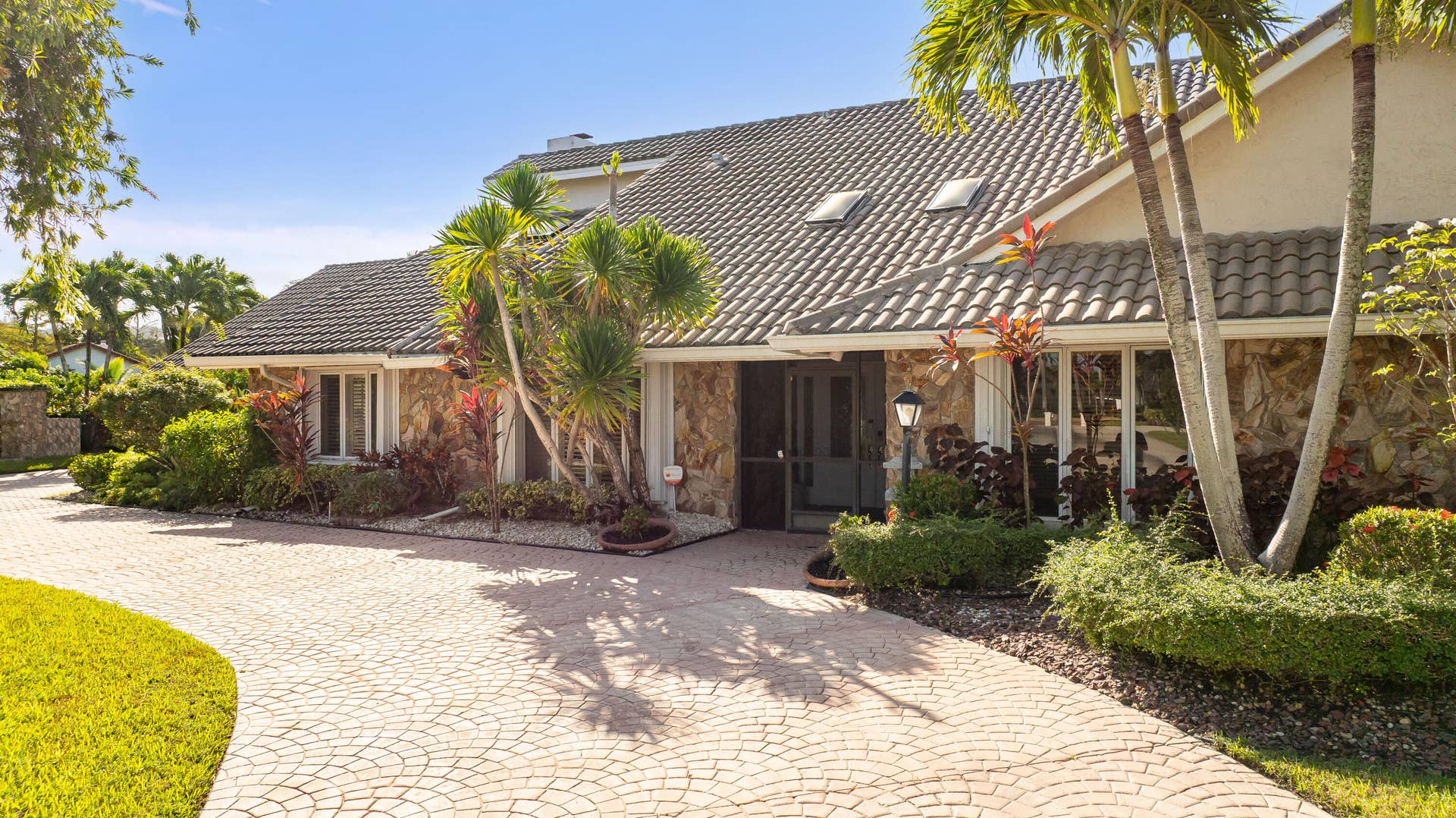 8610 BANYAN Way, Tamarac, FL 33321 DJI_0227-Edit