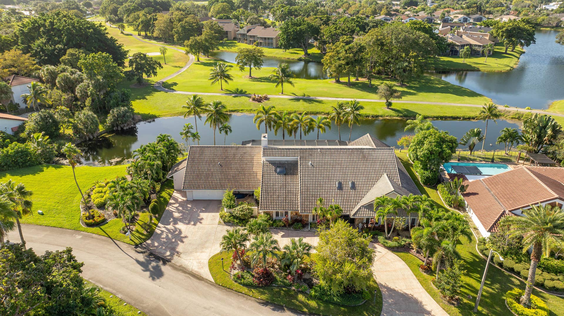 8610 BANYAN Way, Tamarac, FL 33321 DJI_0210