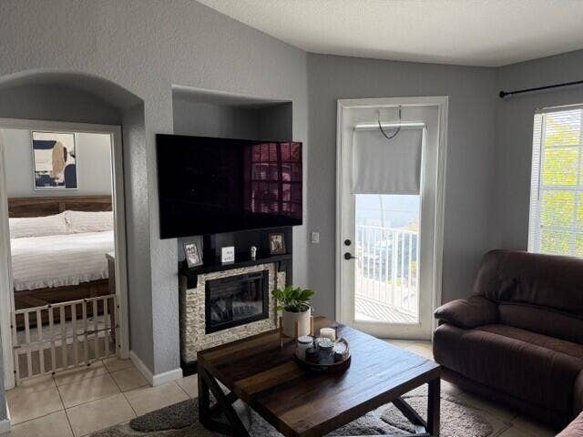 3013 Laurel Ridge Circle, Riviera Beach, FL 33404 3013 LAUREL RIDGE 2