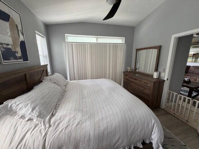 3013 Laurel Ridge Circle, Riviera Beach, FL 33404 3013 LAUREL RIDGE MASTER BEDROOM