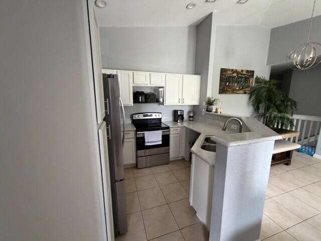 3013 Laurel Ridge Circle, Riviera Beach, FL 33404 3013 LAUREL RIDGE KITCHEN