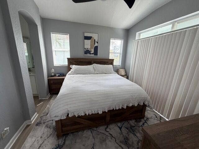 3013 Laurel Ridge Circle, Riviera Beach, FL 33404 3013 LAUREL RDGE MASTER BEDROOM