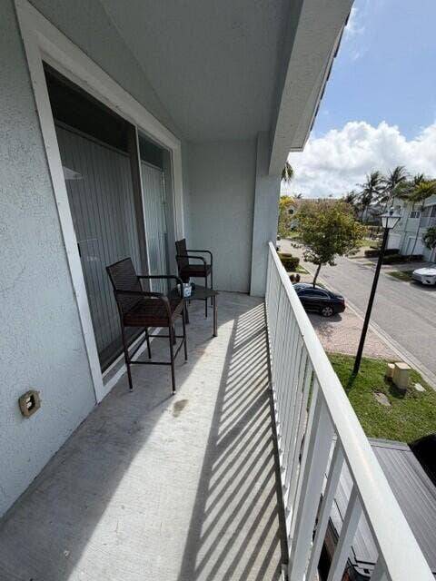 3013 Laurel Ridge Circle, Riviera Beach, FL 33404 3013 LAUREL RIDGE PATIO