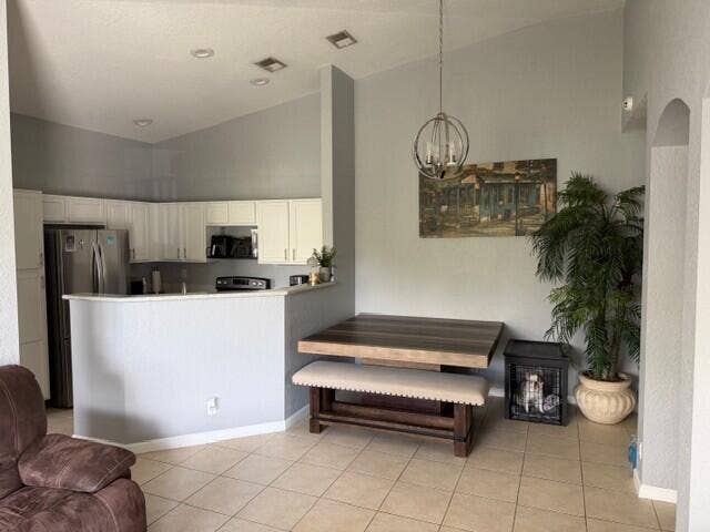 3013 Laurel Ridge Circle, Riviera Beach, FL 33404 3013 LAUREL RDGE