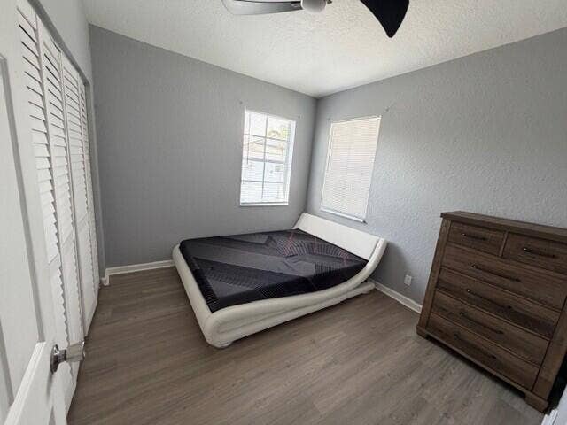 3013 Laurel Ridge Circle, Riviera Beach, FL 33404 3013 LAUREL RIDGE BEDROOM