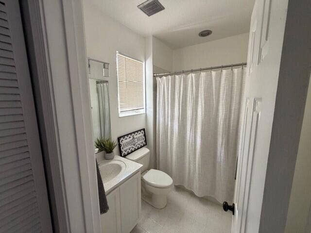 3013 Laurel Ridge Circle, Riviera Beach, FL 33404 3013 LAUREL RIDGE BATH
