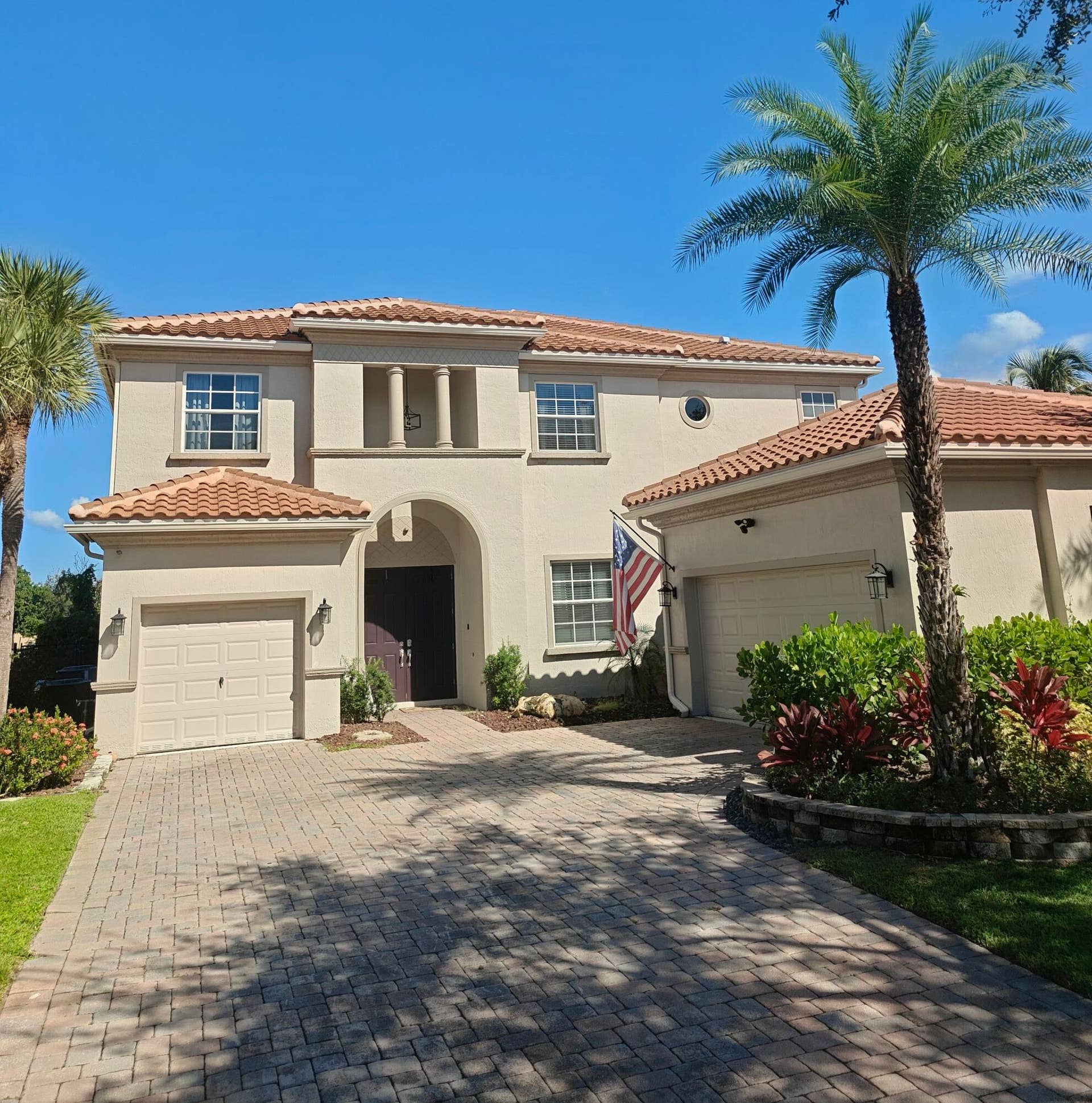1779 Palisades Drive, West Palm Beach, FL 33411 1000076388