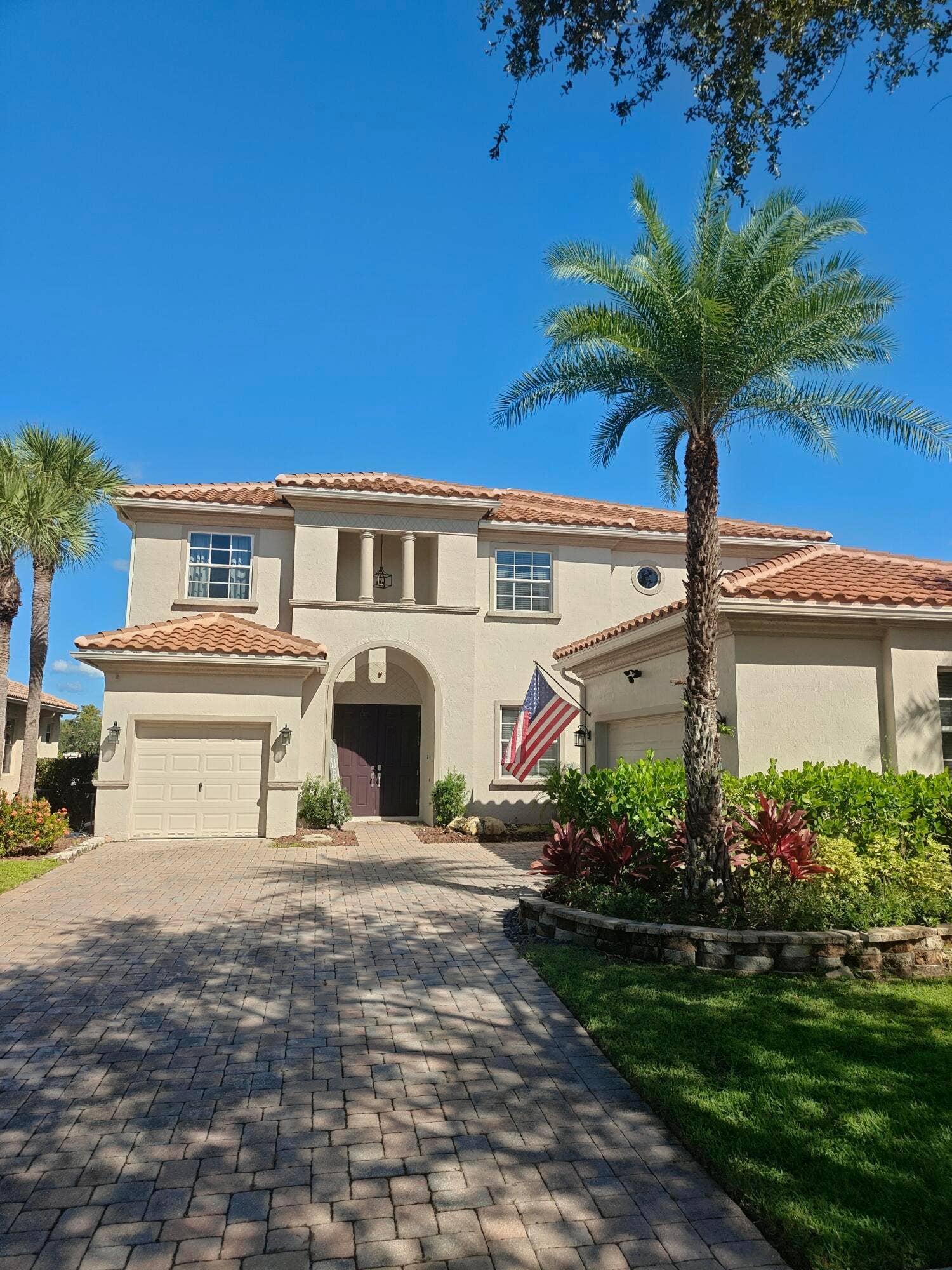 1779 Palisades Drive, West Palm Beach, FL 33411 1000076387