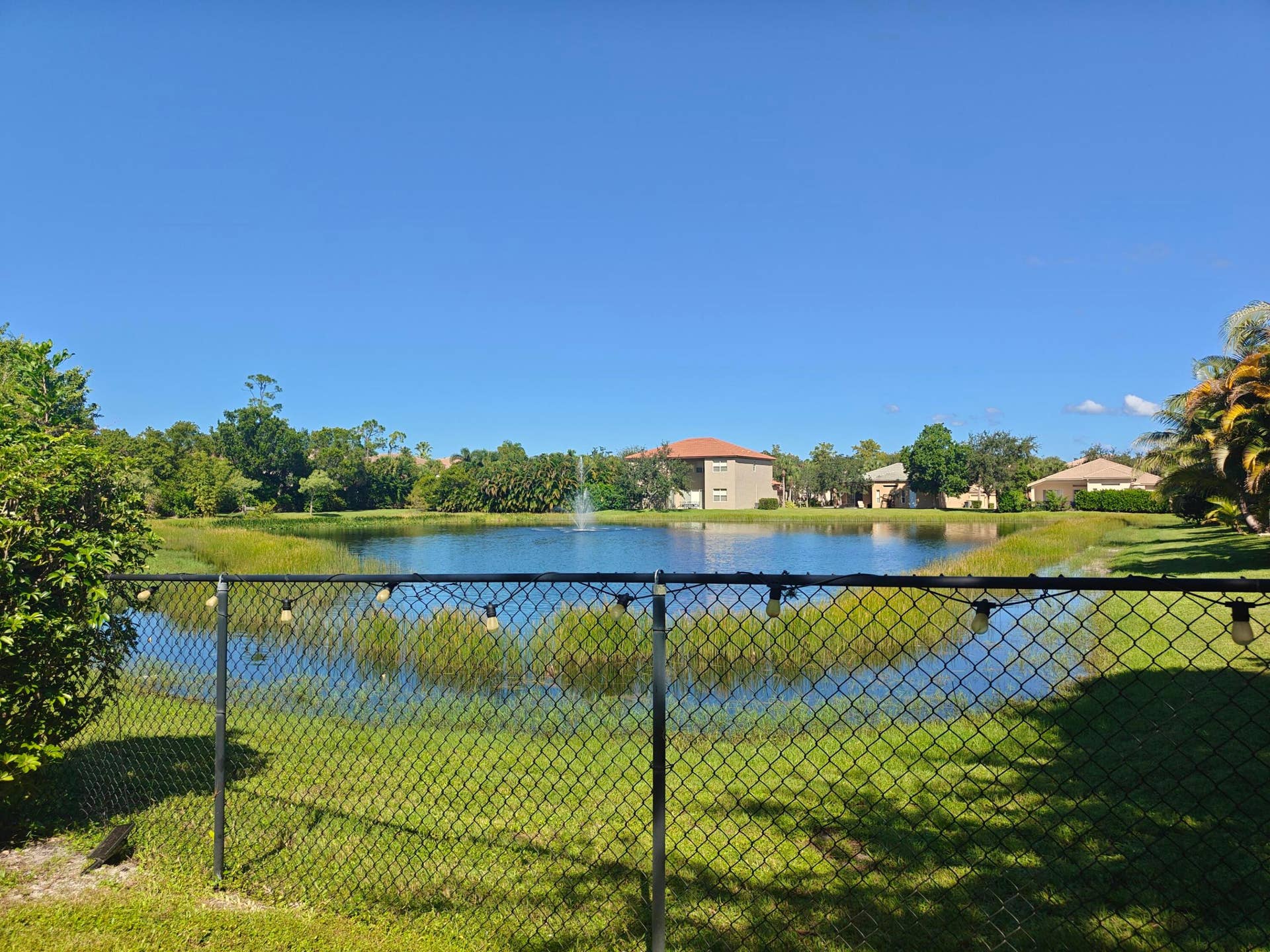 1779 Palisades Drive, West Palm Beach, FL 33411 1000076372
